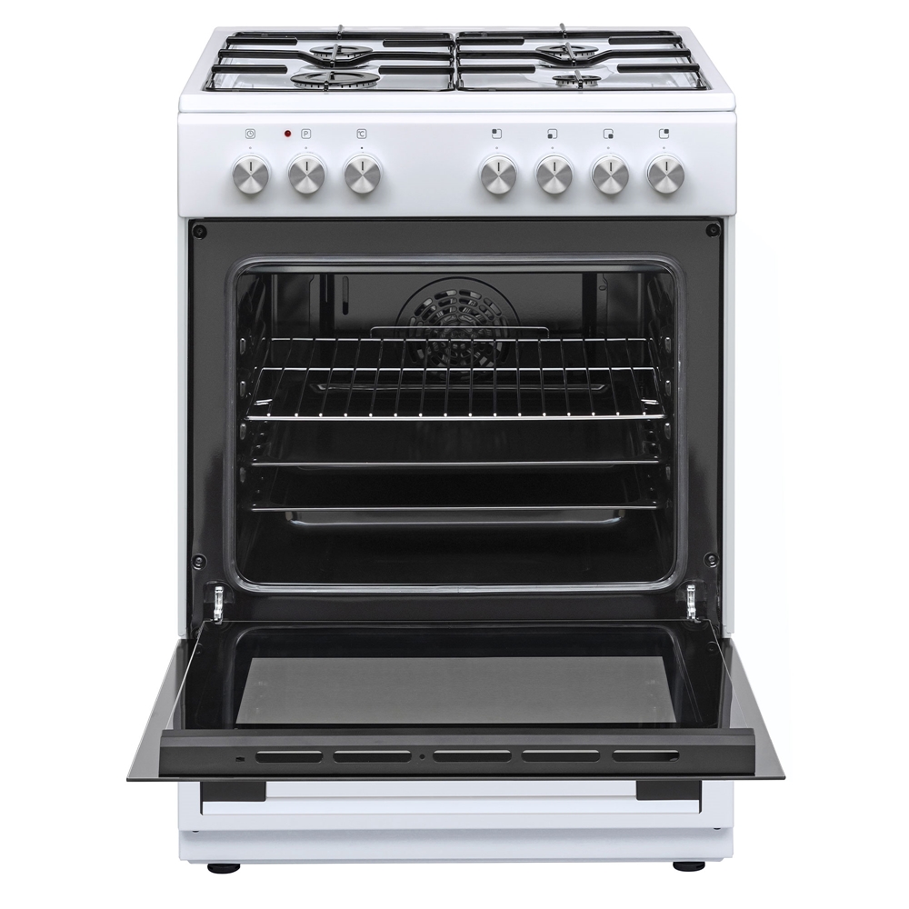  || Salih Ticaret - Vestel Konya Yetkili Bayi, Uğur Derin Dondurucu Yetkili Bayi, Tefal Konya Yetkili Bayi,Vestel, Vestel Buzdolapları, Vestel Combi Buzdolapları, Vestel Çamaşır Makineleri, Vestel Bulaşık Makineleri, Vestel Derin Dondurucular, Vestel Solo Fırınlar, Vestel Davlumbazlar, Vestel Küçük Ev Aletleri, Vestel Ankastre Ürünler, Vestel Ankastre Fırınlar, Vestel Ankastre Ocaklar, Vestel Ankastre Bulaşık Makineleri, Vestel Ankastre Mikrodalga Fırınlar, Vestel Ev Sinema Sistemleri, Vestel Cep Telefonu Elektronik, Vestel Kurutmalı Çamaşır Makineleri	Salih Ticaret, Vestel Ankastre Setler, Vestel Klimalar, Isıtma ve Soğutma	Salih Ticaret, Uğur, Uğur Buzdolapları, Uğur Yatay derin Dondurucular, Uğur Dikey Dondurucular, Uğur Klimalar, Uğur Ticari Ürünler, Fırsat Ürünleri, Diğer Markalar, Diğer Markalar Televizyonlar, Diğer Markalar Küçük Ev Aletleri, Diğer Markalar Ankastre Setler, Diğer Markalar Fırınlar, Diğer Markalar Elektronik Ürünler