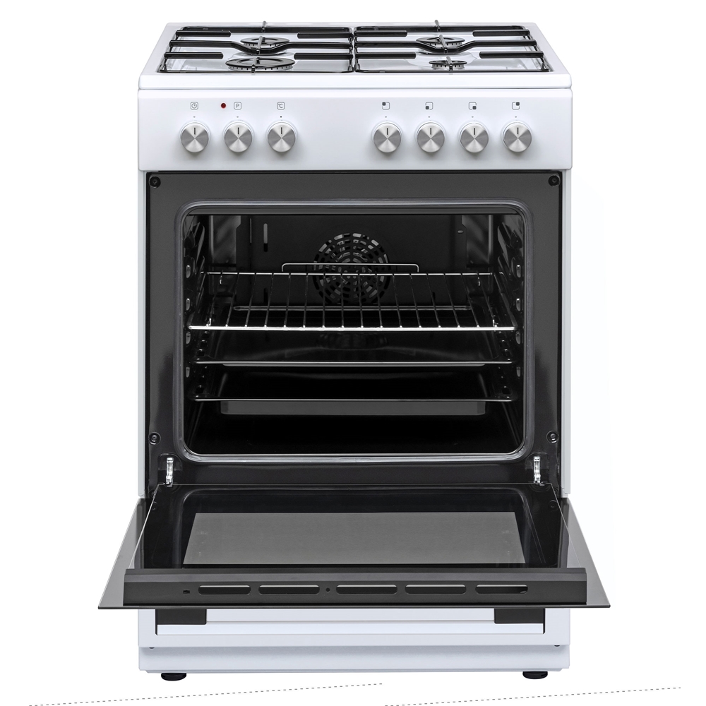  || Salih Ticaret - Vestel Konya Yetkili Bayi, Uğur Derin Dondurucu Yetkili Bayi, Tefal Konya Yetkili Bayi,Vestel, Vestel Buzdolapları, Vestel Combi Buzdolapları, Vestel Çamaşır Makineleri, Vestel Bulaşık Makineleri, Vestel Derin Dondurucular, Vestel Solo Fırınlar, Vestel Davlumbazlar, Vestel Küçük Ev Aletleri, Vestel Ankastre Ürünler, Vestel Ankastre Fırınlar, Vestel Ankastre Ocaklar, Vestel Ankastre Bulaşık Makineleri, Vestel Ankastre Mikrodalga Fırınlar, Vestel Ev Sinema Sistemleri, Vestel Cep Telefonu Elektronik, Vestel Kurutmalı Çamaşır Makineleri	Salih Ticaret, Vestel Ankastre Setler, Vestel Klimalar, Isıtma ve Soğutma	Salih Ticaret, Uğur, Uğur Buzdolapları, Uğur Yatay derin Dondurucular, Uğur Dikey Dondurucular, Uğur Klimalar, Uğur Ticari Ürünler, Fırsat Ürünleri, Diğer Markalar, Diğer Markalar Televizyonlar, Diğer Markalar Küçük Ev Aletleri, Diğer Markalar Ankastre Setler, Diğer Markalar Fırınlar, Diğer Markalar Elektronik Ürünler