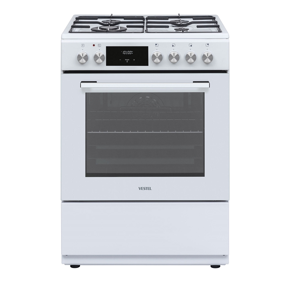  || Salih Ticaret - Vestel Konya Yetkili Bayi, Uğur Derin Dondurucu Yetkili Bayi, Tefal Konya Yetkili Bayi,Vestel, Vestel Buzdolapları, Vestel Combi Buzdolapları, Vestel Çamaşır Makineleri, Vestel Bulaşık Makineleri, Vestel Derin Dondurucular, Vestel Solo Fırınlar, Vestel Davlumbazlar, Vestel Küçük Ev Aletleri, Vestel Ankastre Ürünler, Vestel Ankastre Fırınlar, Vestel Ankastre Ocaklar, Vestel Ankastre Bulaşık Makineleri, Vestel Ankastre Mikrodalga Fırınlar, Vestel Ev Sinema Sistemleri, Vestel Cep Telefonu Elektronik, Vestel Kurutmalı Çamaşır Makineleri	Salih Ticaret, Vestel Ankastre Setler, Vestel Klimalar, Isıtma ve Soğutma	Salih Ticaret, Uğur, Uğur Buzdolapları, Uğur Yatay derin Dondurucular, Uğur Dikey Dondurucular, Uğur Klimalar, Uğur Ticari Ürünler, Fırsat Ürünleri, Diğer Markalar, Diğer Markalar Televizyonlar, Diğer Markalar Küçük Ev Aletleri, Diğer Markalar Ankastre Setler, Diğer Markalar Fırınlar, Diğer Markalar Elektronik Ürünler