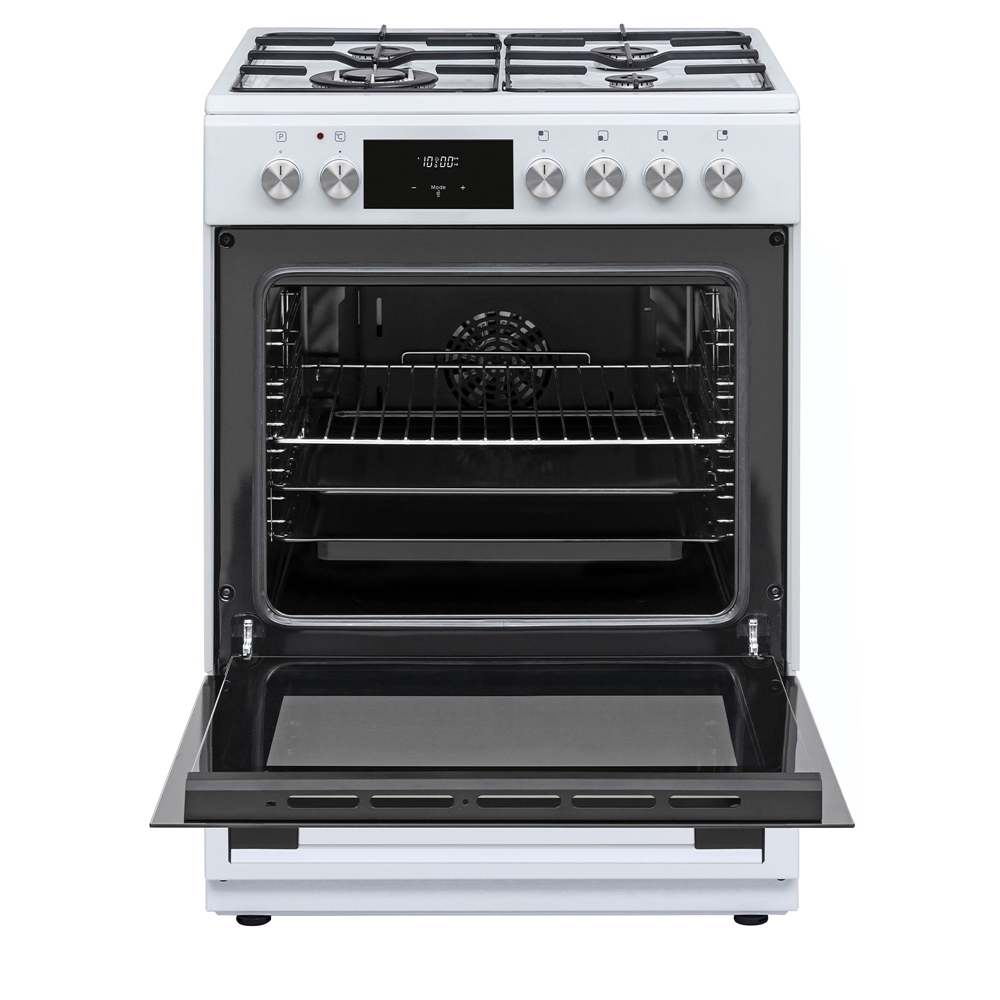  || Salih Ticaret - Vestel Konya Yetkili Bayi, Uğur Derin Dondurucu Yetkili Bayi, Tefal Konya Yetkili Bayi,Vestel, Vestel Buzdolapları, Vestel Combi Buzdolapları, Vestel Çamaşır Makineleri, Vestel Bulaşık Makineleri, Vestel Derin Dondurucular, Vestel Solo Fırınlar, Vestel Davlumbazlar, Vestel Küçük Ev Aletleri, Vestel Ankastre Ürünler, Vestel Ankastre Fırınlar, Vestel Ankastre Ocaklar, Vestel Ankastre Bulaşık Makineleri, Vestel Ankastre Mikrodalga Fırınlar, Vestel Ev Sinema Sistemleri, Vestel Cep Telefonu Elektronik, Vestel Kurutmalı Çamaşır Makineleri	Salih Ticaret, Vestel Ankastre Setler, Vestel Klimalar, Isıtma ve Soğutma	Salih Ticaret, Uğur, Uğur Buzdolapları, Uğur Yatay derin Dondurucular, Uğur Dikey Dondurucular, Uğur Klimalar, Uğur Ticari Ürünler, Fırsat Ürünleri, Diğer Markalar, Diğer Markalar Televizyonlar, Diğer Markalar Küçük Ev Aletleri, Diğer Markalar Ankastre Setler, Diğer Markalar Fırınlar, Diğer Markalar Elektronik Ürünler