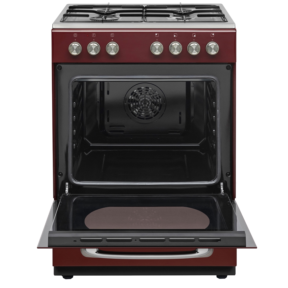  || Salih Ticaret - Vestel Konya Yetkili Bayi, Uğur Derin Dondurucu Yetkili Bayi, Tefal Konya Yetkili Bayi,Vestel, Vestel Buzdolapları, Vestel Combi Buzdolapları, Vestel Çamaşır Makineleri, Vestel Bulaşık Makineleri, Vestel Derin Dondurucular, Vestel Solo Fırınlar, Vestel Davlumbazlar, Vestel Küçük Ev Aletleri, Vestel Ankastre Ürünler, Vestel Ankastre Fırınlar, Vestel Ankastre Ocaklar, Vestel Ankastre Bulaşık Makineleri, Vestel Ankastre Mikrodalga Fırınlar, Vestel Ev Sinema Sistemleri, Vestel Cep Telefonu Elektronik, Vestel Kurutmalı Çamaşır Makineleri	Salih Ticaret, Vestel Ankastre Setler, Vestel Klimalar, Isıtma ve Soğutma	Salih Ticaret, Uğur, Uğur Buzdolapları, Uğur Yatay derin Dondurucular, Uğur Dikey Dondurucular, Uğur Klimalar, Uğur Ticari Ürünler, Fırsat Ürünleri, Diğer Markalar, Diğer Markalar Televizyonlar, Diğer Markalar Küçük Ev Aletleri, Diğer Markalar Ankastre Setler, Diğer Markalar Fırınlar, Diğer Markalar Elektronik Ürünler