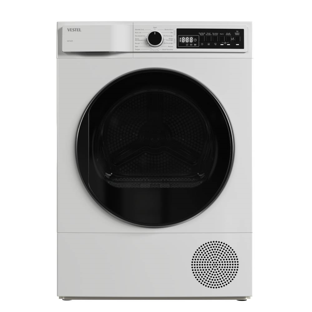  || Salih Ticaret - Vestel Konya Yetkili Bayi, Uğur Derin Dondurucu Yetkili Bayi, Tefal Konya Yetkili Bayi,Vestel, Vestel Buzdolapları, Vestel Combi Buzdolapları, Vestel Çamaşır Makineleri, Vestel Bulaşık Makineleri, Vestel Derin Dondurucular, Vestel Solo Fırınlar, Vestel Davlumbazlar, Vestel Küçük Ev Aletleri, Vestel Ankastre Ürünler, Vestel Ankastre Fırınlar, Vestel Ankastre Ocaklar, Vestel Ankastre Bulaşık Makineleri, Vestel Ankastre Mikrodalga Fırınlar, Vestel Ev Sinema Sistemleri, Vestel Cep Telefonu Elektronik, Vestel Kurutmalı Çamaşır Makineleri	Salih Ticaret, Vestel Ankastre Setler, Vestel Klimalar, Isıtma ve Soğutma	Salih Ticaret, Uğur, Uğur Buzdolapları, Uğur Yatay derin Dondurucular, Uğur Dikey Dondurucular, Uğur Klimalar, Uğur Ticari Ürünler, Fırsat Ürünleri, Diğer Markalar, Diğer Markalar Televizyonlar, Diğer Markalar Küçük Ev Aletleri, Diğer Markalar Ankastre Setler, Diğer Markalar Fırınlar, Diğer Markalar Elektronik Ürünler