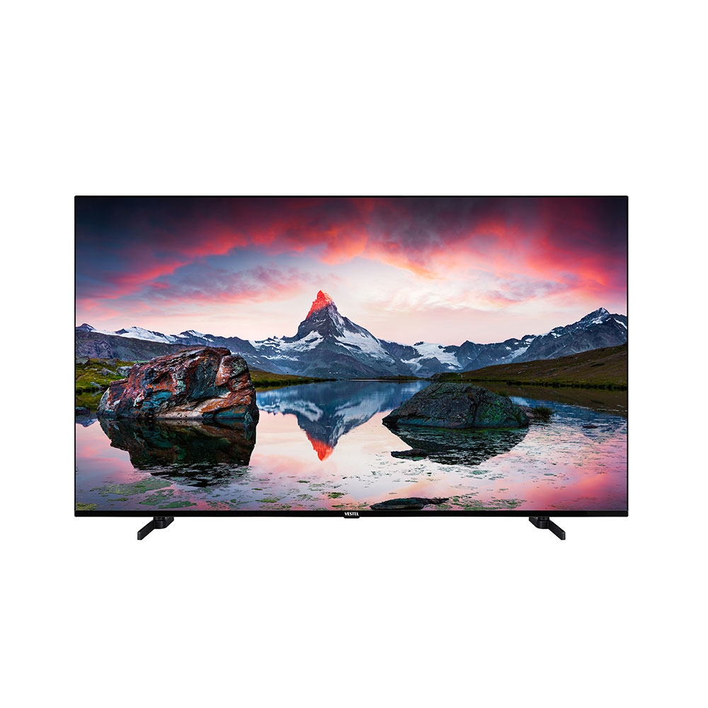 Vestel 58UA9600 58'' 146 Ekran 4K Smart Android TV