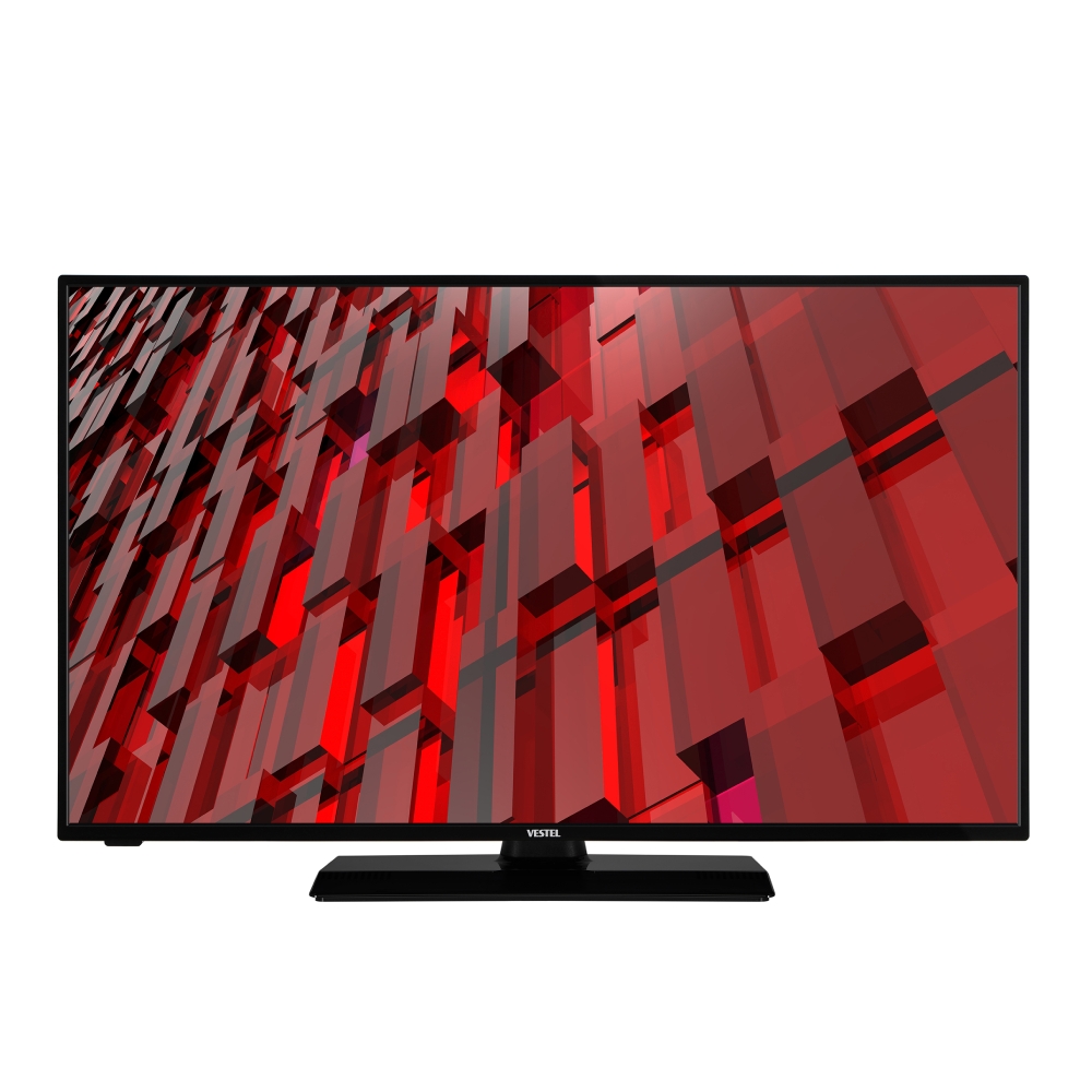 Vestel 43F9510 43" 108 Ekran Smart Full HD TV