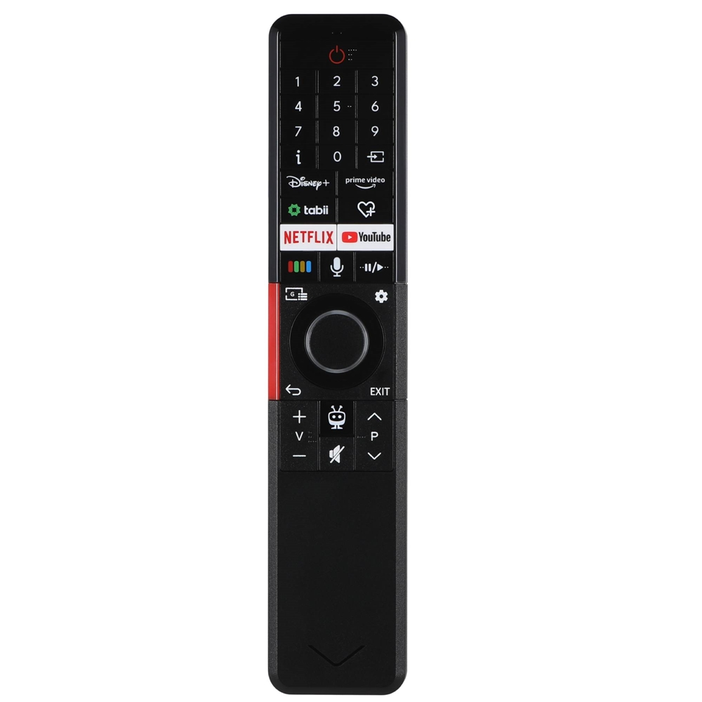  || Salih Ticaret - Vestel Konya Yetkili Bayi, Uğur Derin Dondurucu Yetkili Bayi, Tefal Konya Yetkili Bayi,Vestel, Vestel Buzdolapları, Vestel Combi Buzdolapları, Vestel Çamaşır Makineleri, Vestel Bulaşık Makineleri, Vestel Derin Dondurucular, Vestel Solo Fırınlar, Vestel Davlumbazlar, Vestel Küçük Ev Aletleri, Vestel Ankastre Ürünler, Vestel Ankastre Fırınlar, Vestel Ankastre Ocaklar, Vestel Ankastre Bulaşık Makineleri, Vestel Ankastre Mikrodalga Fırınlar, Vestel Ev Sinema Sistemleri, Vestel Cep Telefonu Elektronik, Vestel Kurutmalı Çamaşır Makineleri	Salih Ticaret, Vestel Ankastre Setler, Vestel Klimalar, Isıtma ve Soğutma	Salih Ticaret, Uğur, Uğur Buzdolapları, Uğur Yatay derin Dondurucular, Uğur Dikey Dondurucular, Uğur Klimalar, Uğur Ticari Ürünler, Fırsat Ürünleri, Diğer Markalar, Diğer Markalar Televizyonlar, Diğer Markalar Küçük Ev Aletleri, Diğer Markalar Ankastre Setler, Diğer Markalar Fırınlar, Diğer Markalar Elektronik Ürünler