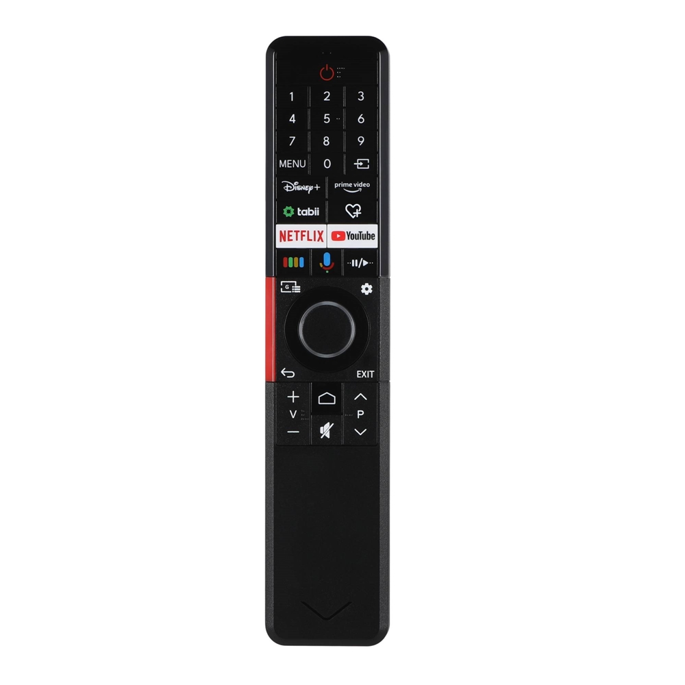  || Salih Ticaret - Vestel Konya Yetkili Bayi, Uğur Derin Dondurucu Yetkili Bayi, Tefal Konya Yetkili Bayi,Vestel, Vestel Buzdolapları, Vestel Combi Buzdolapları, Vestel Çamaşır Makineleri, Vestel Bulaşık Makineleri, Vestel Derin Dondurucular, Vestel Solo Fırınlar, Vestel Davlumbazlar, Vestel Küçük Ev Aletleri, Vestel Ankastre Ürünler, Vestel Ankastre Fırınlar, Vestel Ankastre Ocaklar, Vestel Ankastre Bulaşık Makineleri, Vestel Ankastre Mikrodalga Fırınlar, Vestel Ev Sinema Sistemleri, Vestel Cep Telefonu Elektronik, Vestel Kurutmalı Çamaşır Makineleri	Salih Ticaret, Vestel Ankastre Setler, Vestel Klimalar, Isıtma ve Soğutma	Salih Ticaret, Uğur, Uğur Buzdolapları, Uğur Yatay derin Dondurucular, Uğur Dikey Dondurucular, Uğur Klimalar, Uğur Ticari Ürünler, Fırsat Ürünleri, Diğer Markalar, Diğer Markalar Televizyonlar, Diğer Markalar Küçük Ev Aletleri, Diğer Markalar Ankastre Setler, Diğer Markalar Fırınlar, Diğer Markalar Elektronik Ürünler
