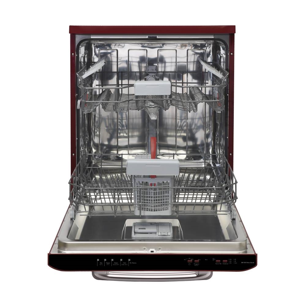  || Salih Ticaret - Vestel Konya Yetkili Bayi, Uğur Derin Dondurucu Yetkili Bayi, Tefal Konya Yetkili Bayi,Vestel, Vestel Buzdolapları, Vestel Combi Buzdolapları, Vestel Çamaşır Makineleri, Vestel Bulaşık Makineleri, Vestel Derin Dondurucular, Vestel Solo Fırınlar, Vestel Davlumbazlar, Vestel Küçük Ev Aletleri, Vestel Ankastre Ürünler, Vestel Ankastre Fırınlar, Vestel Ankastre Ocaklar, Vestel Ankastre Bulaşık Makineleri, Vestel Ankastre Mikrodalga Fırınlar, Vestel Ev Sinema Sistemleri, Vestel Cep Telefonu Elektronik, Vestel Kurutmalı Çamaşır Makineleri	Salih Ticaret, Vestel Ankastre Setler, Vestel Klimalar, Isıtma ve Soğutma	Salih Ticaret, Uğur, Uğur Buzdolapları, Uğur Yatay derin Dondurucular, Uğur Dikey Dondurucular, Uğur Klimalar, Uğur Ticari Ürünler, Fırsat Ürünleri, Diğer Markalar, Diğer Markalar Televizyonlar, Diğer Markalar Küçük Ev Aletleri, Diğer Markalar Ankastre Setler, Diğer Markalar Fırınlar, Diğer Markalar Elektronik Ürünler