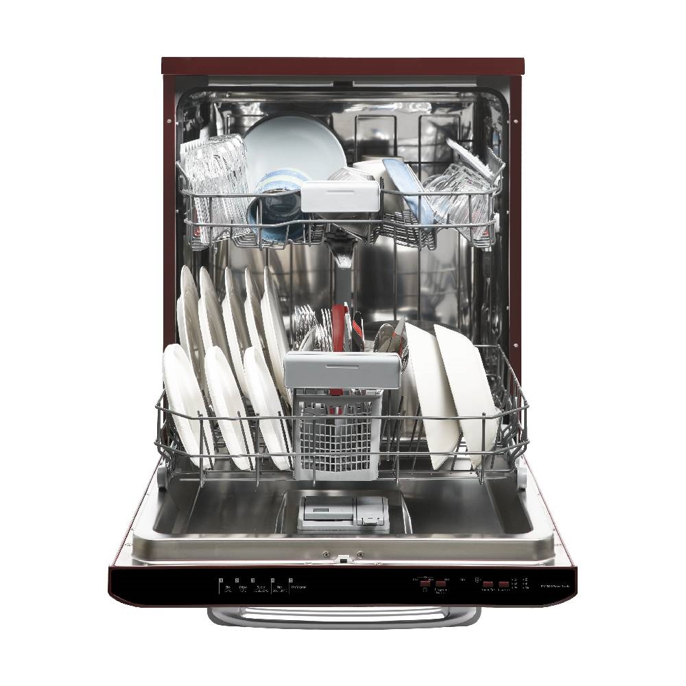  || Salih Ticaret - Vestel Konya Yetkili Bayi, Uğur Derin Dondurucu Yetkili Bayi, Tefal Konya Yetkili Bayi,Vestel, Vestel Buzdolapları, Vestel Combi Buzdolapları, Vestel Çamaşır Makineleri, Vestel Bulaşık Makineleri, Vestel Derin Dondurucular, Vestel Solo Fırınlar, Vestel Davlumbazlar, Vestel Küçük Ev Aletleri, Vestel Ankastre Ürünler, Vestel Ankastre Fırınlar, Vestel Ankastre Ocaklar, Vestel Ankastre Bulaşık Makineleri, Vestel Ankastre Mikrodalga Fırınlar, Vestel Ev Sinema Sistemleri, Vestel Cep Telefonu Elektronik, Vestel Kurutmalı Çamaşır Makineleri	Salih Ticaret, Vestel Ankastre Setler, Vestel Klimalar, Isıtma ve Soğutma	Salih Ticaret, Uğur, Uğur Buzdolapları, Uğur Yatay derin Dondurucular, Uğur Dikey Dondurucular, Uğur Klimalar, Uğur Ticari Ürünler, Fırsat Ürünleri, Diğer Markalar, Diğer Markalar Televizyonlar, Diğer Markalar Küçük Ev Aletleri, Diğer Markalar Ankastre Setler, Diğer Markalar Fırınlar, Diğer Markalar Elektronik Ürünler