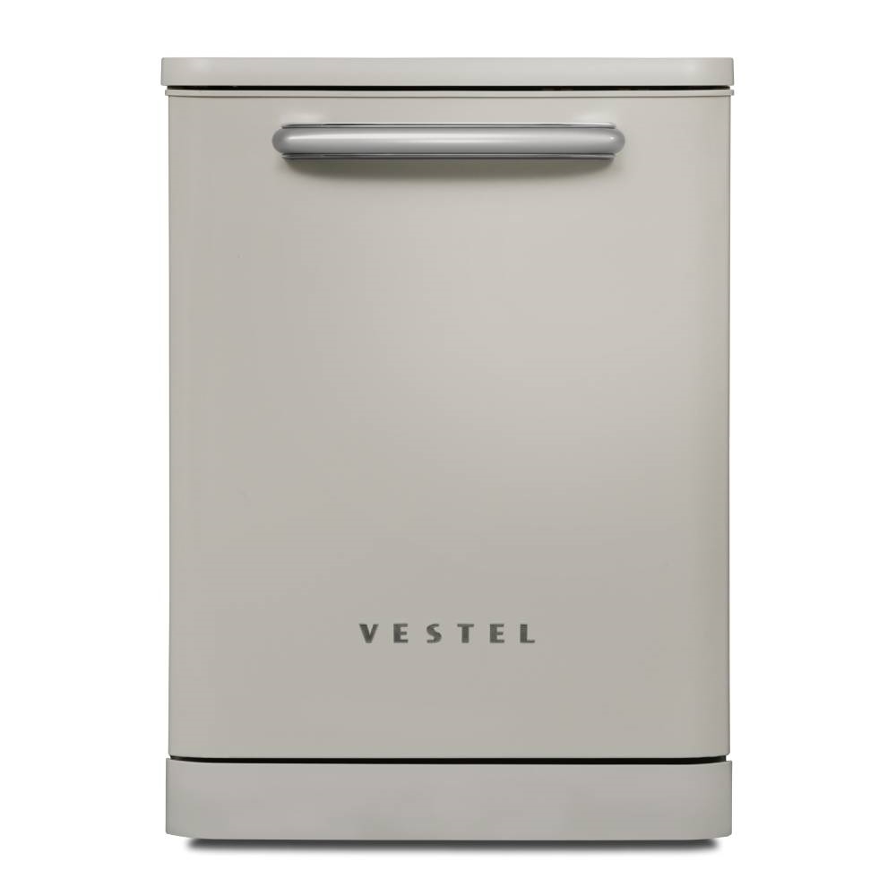  || Salih Ticaret - Vestel Konya Yetkili Bayi, Uğur Derin Dondurucu Yetkili Bayi, Tefal Konya Yetkili Bayi,Vestel, Vestel Buzdolapları, Vestel Combi Buzdolapları, Vestel Çamaşır Makineleri, Vestel Bulaşık Makineleri, Vestel Derin Dondurucular, Vestel Solo Fırınlar, Vestel Davlumbazlar, Vestel Küçük Ev Aletleri, Vestel Ankastre Ürünler, Vestel Ankastre Fırınlar, Vestel Ankastre Ocaklar, Vestel Ankastre Bulaşık Makineleri, Vestel Ankastre Mikrodalga Fırınlar, Vestel Ev Sinema Sistemleri, Vestel Cep Telefonu Elektronik, Vestel Kurutmalı Çamaşır Makineleri	Salih Ticaret, Vestel Ankastre Setler, Vestel Klimalar, Isıtma ve Soğutma	Salih Ticaret, Uğur, Uğur Buzdolapları, Uğur Yatay derin Dondurucular, Uğur Dikey Dondurucular, Uğur Klimalar, Uğur Ticari Ürünler, Fırsat Ürünleri, Diğer Markalar, Diğer Markalar Televizyonlar, Diğer Markalar Küçük Ev Aletleri, Diğer Markalar Ankastre Setler, Diğer Markalar Fırınlar, Diğer Markalar Elektronik Ürünler