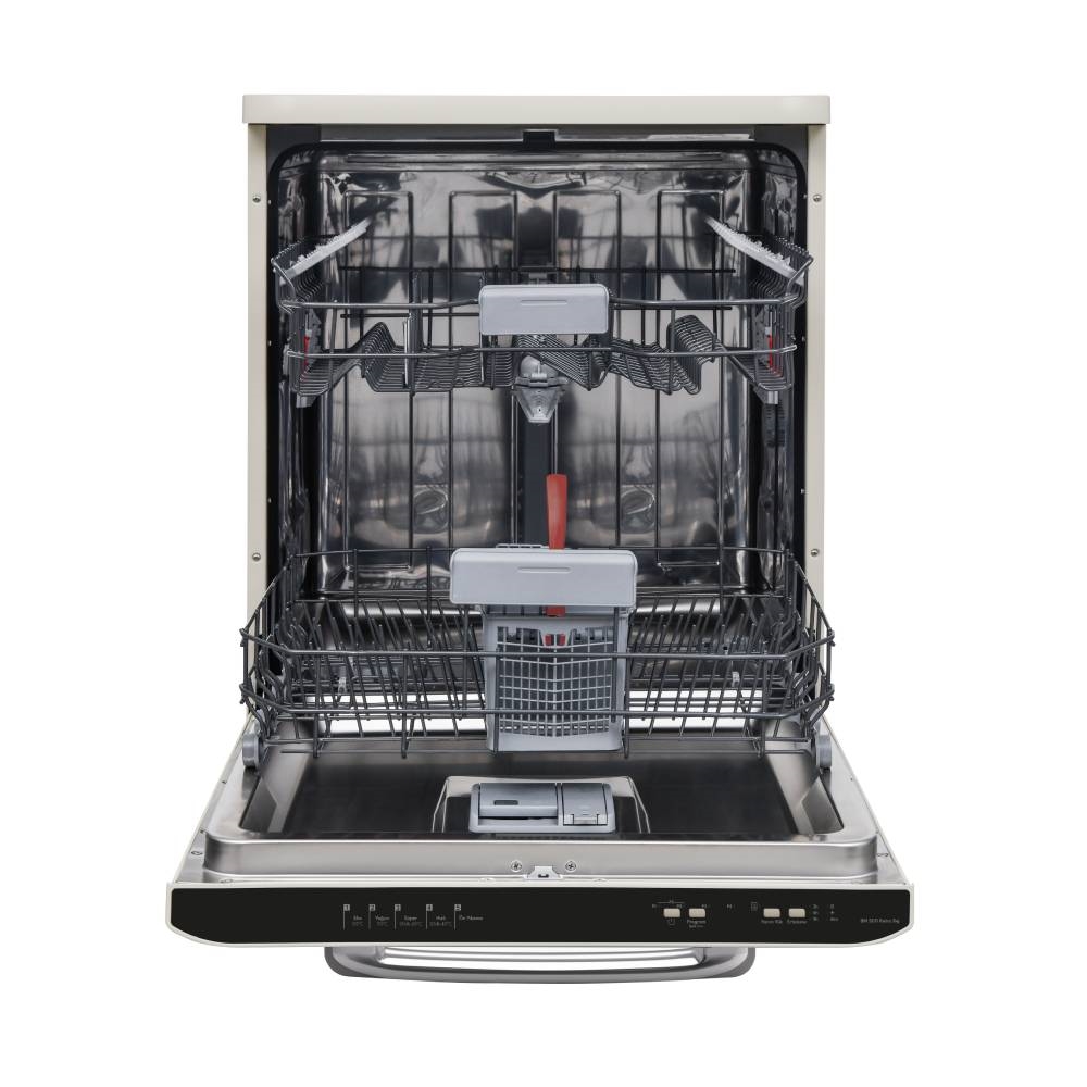  || Salih Ticaret - Vestel Konya Yetkili Bayi, Uğur Derin Dondurucu Yetkili Bayi, Tefal Konya Yetkili Bayi,Vestel, Vestel Buzdolapları, Vestel Combi Buzdolapları, Vestel Çamaşır Makineleri, Vestel Bulaşık Makineleri, Vestel Derin Dondurucular, Vestel Solo Fırınlar, Vestel Davlumbazlar, Vestel Küçük Ev Aletleri, Vestel Ankastre Ürünler, Vestel Ankastre Fırınlar, Vestel Ankastre Ocaklar, Vestel Ankastre Bulaşık Makineleri, Vestel Ankastre Mikrodalga Fırınlar, Vestel Ev Sinema Sistemleri, Vestel Cep Telefonu Elektronik, Vestel Kurutmalı Çamaşır Makineleri	Salih Ticaret, Vestel Ankastre Setler, Vestel Klimalar, Isıtma ve Soğutma	Salih Ticaret, Uğur, Uğur Buzdolapları, Uğur Yatay derin Dondurucular, Uğur Dikey Dondurucular, Uğur Klimalar, Uğur Ticari Ürünler, Fırsat Ürünleri, Diğer Markalar, Diğer Markalar Televizyonlar, Diğer Markalar Küçük Ev Aletleri, Diğer Markalar Ankastre Setler, Diğer Markalar Fırınlar, Diğer Markalar Elektronik Ürünler