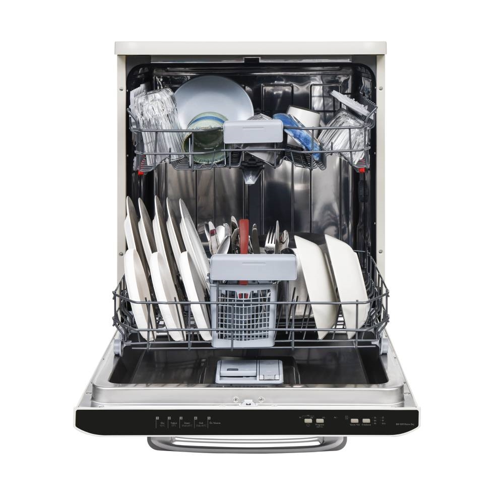  || Salih Ticaret - Vestel Konya Yetkili Bayi, Uğur Derin Dondurucu Yetkili Bayi, Tefal Konya Yetkili Bayi,Vestel, Vestel Buzdolapları, Vestel Combi Buzdolapları, Vestel Çamaşır Makineleri, Vestel Bulaşık Makineleri, Vestel Derin Dondurucular, Vestel Solo Fırınlar, Vestel Davlumbazlar, Vestel Küçük Ev Aletleri, Vestel Ankastre Ürünler, Vestel Ankastre Fırınlar, Vestel Ankastre Ocaklar, Vestel Ankastre Bulaşık Makineleri, Vestel Ankastre Mikrodalga Fırınlar, Vestel Ev Sinema Sistemleri, Vestel Cep Telefonu Elektronik, Vestel Kurutmalı Çamaşır Makineleri	Salih Ticaret, Vestel Ankastre Setler, Vestel Klimalar, Isıtma ve Soğutma	Salih Ticaret, Uğur, Uğur Buzdolapları, Uğur Yatay derin Dondurucular, Uğur Dikey Dondurucular, Uğur Klimalar, Uğur Ticari Ürünler, Fırsat Ürünleri, Diğer Markalar, Diğer Markalar Televizyonlar, Diğer Markalar Küçük Ev Aletleri, Diğer Markalar Ankastre Setler, Diğer Markalar Fırınlar, Diğer Markalar Elektronik Ürünler