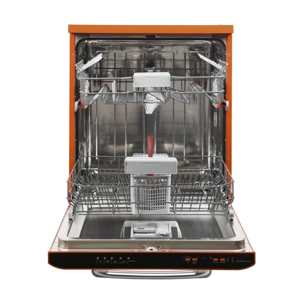  || Salih Ticaret - Vestel Konya Yetkili Bayi, Uğur Derin Dondurucu Yetkili Bayi, Tefal Konya Yetkili Bayi,Vestel, Vestel Buzdolapları, Vestel Combi Buzdolapları, Vestel Çamaşır Makineleri, Vestel Bulaşık Makineleri, Vestel Derin Dondurucular, Vestel Solo Fırınlar, Vestel Davlumbazlar, Vestel Küçük Ev Aletleri, Vestel Ankastre Ürünler, Vestel Ankastre Fırınlar, Vestel Ankastre Ocaklar, Vestel Ankastre Bulaşık Makineleri, Vestel Ankastre Mikrodalga Fırınlar, Vestel Ev Sinema Sistemleri, Vestel Cep Telefonu Elektronik, Vestel Kurutmalı Çamaşır Makineleri	Salih Ticaret, Vestel Ankastre Setler, Vestel Klimalar, Isıtma ve Soğutma	Salih Ticaret, Uğur, Uğur Buzdolapları, Uğur Yatay derin Dondurucular, Uğur Dikey Dondurucular, Uğur Klimalar, Uğur Ticari Ürünler, Fırsat Ürünleri, Diğer Markalar, Diğer Markalar Televizyonlar, Diğer Markalar Küçük Ev Aletleri, Diğer Markalar Ankastre Setler, Diğer Markalar Fırınlar, Diğer Markalar Elektronik Ürünler