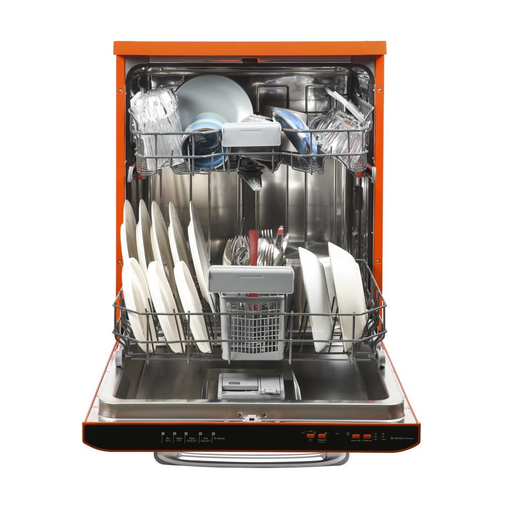  || Salih Ticaret - Vestel Konya Yetkili Bayi, Uğur Derin Dondurucu Yetkili Bayi, Tefal Konya Yetkili Bayi,Vestel, Vestel Buzdolapları, Vestel Combi Buzdolapları, Vestel Çamaşır Makineleri, Vestel Bulaşık Makineleri, Vestel Derin Dondurucular, Vestel Solo Fırınlar, Vestel Davlumbazlar, Vestel Küçük Ev Aletleri, Vestel Ankastre Ürünler, Vestel Ankastre Fırınlar, Vestel Ankastre Ocaklar, Vestel Ankastre Bulaşık Makineleri, Vestel Ankastre Mikrodalga Fırınlar, Vestel Ev Sinema Sistemleri, Vestel Cep Telefonu Elektronik, Vestel Kurutmalı Çamaşır Makineleri	Salih Ticaret, Vestel Ankastre Setler, Vestel Klimalar, Isıtma ve Soğutma	Salih Ticaret, Uğur, Uğur Buzdolapları, Uğur Yatay derin Dondurucular, Uğur Dikey Dondurucular, Uğur Klimalar, Uğur Ticari Ürünler, Fırsat Ürünleri, Diğer Markalar, Diğer Markalar Televizyonlar, Diğer Markalar Küçük Ev Aletleri, Diğer Markalar Ankastre Setler, Diğer Markalar Fırınlar, Diğer Markalar Elektronik Ürünler