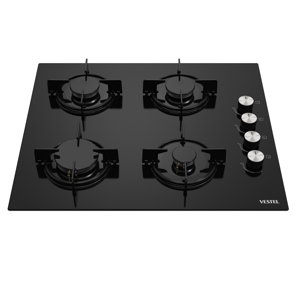  || Salih Ticaret - Vestel Konya Yetkili Bayi, Uğur Derin Dondurucu Yetkili Bayi, Tefal Konya Yetkili Bayi,Vestel, Vestel Buzdolapları, Vestel Combi Buzdolapları, Vestel Çamaşır Makineleri, Vestel Bulaşık Makineleri, Vestel Derin Dondurucular, Vestel Solo Fırınlar, Vestel Davlumbazlar, Vestel Küçük Ev Aletleri, Vestel Ankastre Ürünler, Vestel Ankastre Fırınlar, Vestel Ankastre Ocaklar, Vestel Ankastre Bulaşık Makineleri, Vestel Ankastre Mikrodalga Fırınlar, Vestel Ev Sinema Sistemleri, Vestel Cep Telefonu Elektronik, Vestel Kurutmalı Çamaşır Makineleri	Salih Ticaret, Vestel Ankastre Setler, Vestel Klimalar, Isıtma ve Soğutma	Salih Ticaret, Uğur, Uğur Buzdolapları, Uğur Yatay derin Dondurucular, Uğur Dikey Dondurucular, Uğur Klimalar, Uğur Ticari Ürünler, Fırsat Ürünleri, Diğer Markalar, Diğer Markalar Televizyonlar, Diğer Markalar Küçük Ev Aletleri, Diğer Markalar Ankastre Setler, Diğer Markalar Fırınlar, Diğer Markalar Elektronik Ürünler