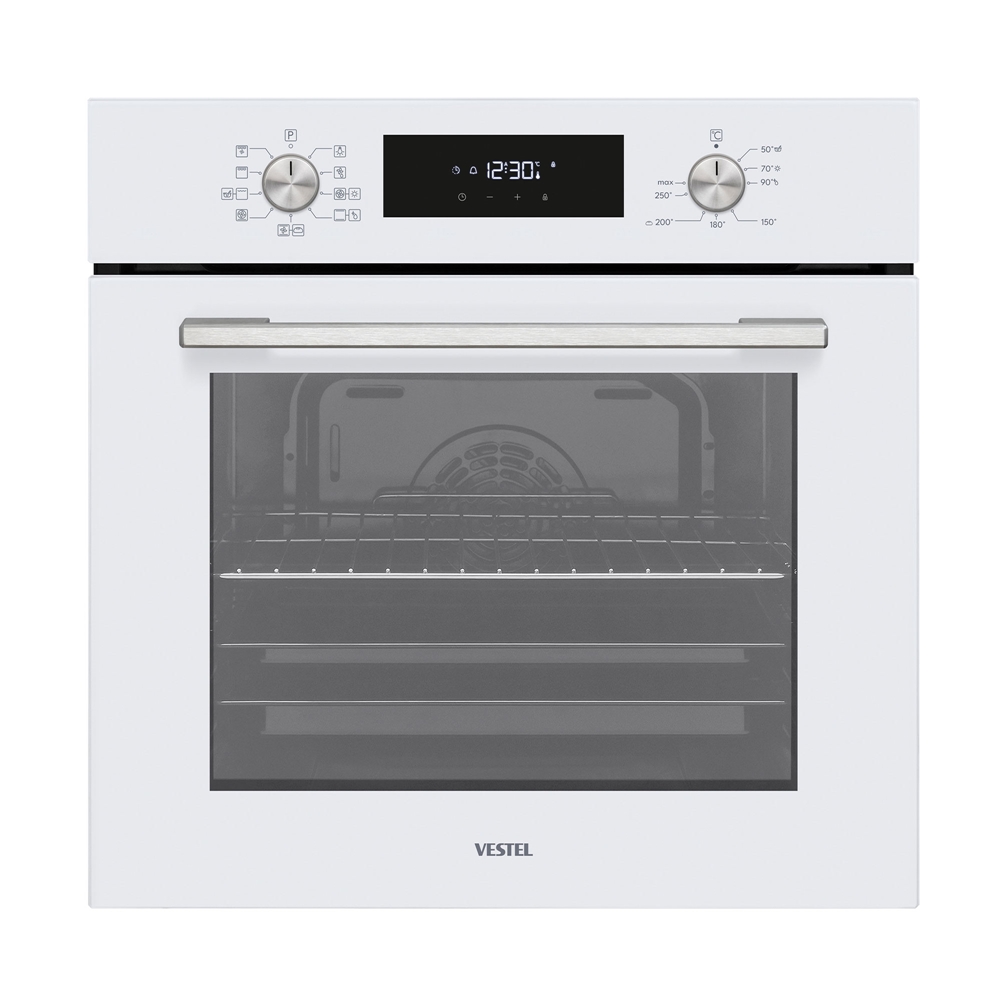  || Salih Ticaret - Vestel Konya Yetkili Bayi, Uğur Derin Dondurucu Yetkili Bayi, Tefal Konya Yetkili Bayi,Vestel, Vestel Buzdolapları, Vestel Combi Buzdolapları, Vestel Çamaşır Makineleri, Vestel Bulaşık Makineleri, Vestel Derin Dondurucular, Vestel Solo Fırınlar, Vestel Davlumbazlar, Vestel Küçük Ev Aletleri, Vestel Ankastre Ürünler, Vestel Ankastre Fırınlar, Vestel Ankastre Ocaklar, Vestel Ankastre Bulaşık Makineleri, Vestel Ankastre Mikrodalga Fırınlar, Vestel Ev Sinema Sistemleri, Vestel Cep Telefonu Elektronik, Vestel Kurutmalı Çamaşır Makineleri	Salih Ticaret, Vestel Ankastre Setler, Vestel Klimalar, Isıtma ve Soğutma	Salih Ticaret, Uğur, Uğur Buzdolapları, Uğur Yatay derin Dondurucular, Uğur Dikey Dondurucular, Uğur Klimalar, Uğur Ticari Ürünler, Fırsat Ürünleri, Diğer Markalar, Diğer Markalar Televizyonlar, Diğer Markalar Küçük Ev Aletleri, Diğer Markalar Ankastre Setler, Diğer Markalar Fırınlar, Diğer Markalar Elektronik Ürünler