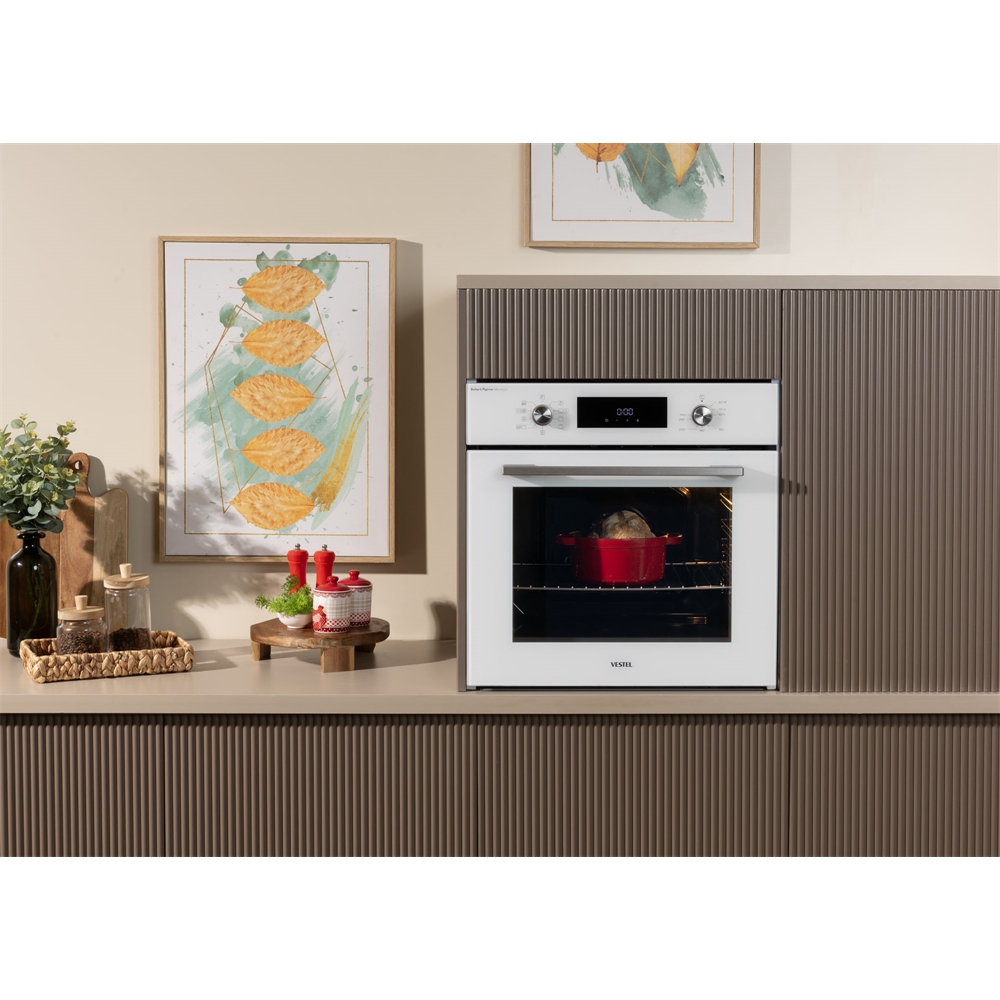  || Salih Ticaret - Vestel Konya Yetkili Bayi, Uğur Derin Dondurucu Yetkili Bayi, Tefal Konya Yetkili Bayi,Vestel, Vestel Buzdolapları, Vestel Combi Buzdolapları, Vestel Çamaşır Makineleri, Vestel Bulaşık Makineleri, Vestel Derin Dondurucular, Vestel Solo Fırınlar, Vestel Davlumbazlar, Vestel Küçük Ev Aletleri, Vestel Ankastre Ürünler, Vestel Ankastre Fırınlar, Vestel Ankastre Ocaklar, Vestel Ankastre Bulaşık Makineleri, Vestel Ankastre Mikrodalga Fırınlar, Vestel Ev Sinema Sistemleri, Vestel Cep Telefonu Elektronik, Vestel Kurutmalı Çamaşır Makineleri	Salih Ticaret, Vestel Ankastre Setler, Vestel Klimalar, Isıtma ve Soğutma	Salih Ticaret, Uğur, Uğur Buzdolapları, Uğur Yatay derin Dondurucular, Uğur Dikey Dondurucular, Uğur Klimalar, Uğur Ticari Ürünler, Fırsat Ürünleri, Diğer Markalar, Diğer Markalar Televizyonlar, Diğer Markalar Küçük Ev Aletleri, Diğer Markalar Ankastre Setler, Diğer Markalar Fırınlar, Diğer Markalar Elektronik Ürünler