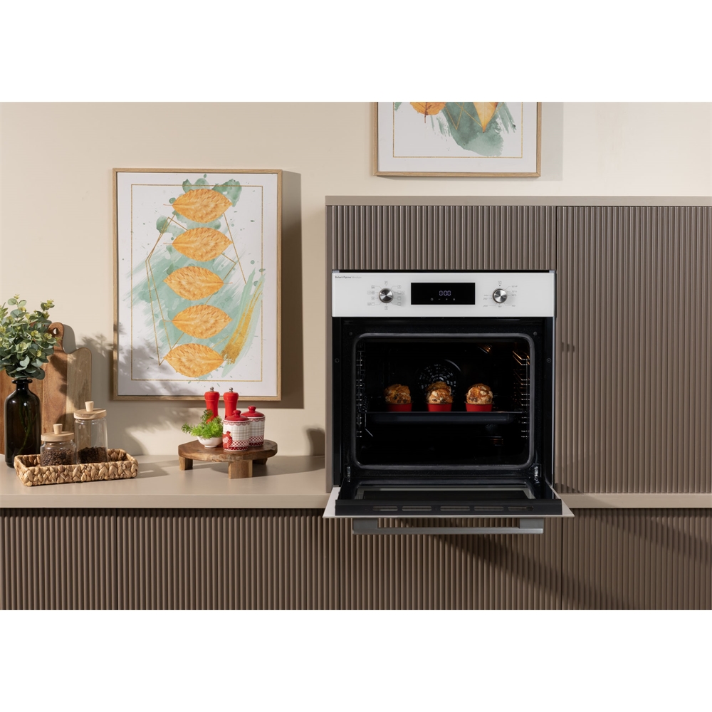  || Salih Ticaret - Vestel Konya Yetkili Bayi, Uğur Derin Dondurucu Yetkili Bayi, Tefal Konya Yetkili Bayi,Vestel, Vestel Buzdolapları, Vestel Combi Buzdolapları, Vestel Çamaşır Makineleri, Vestel Bulaşık Makineleri, Vestel Derin Dondurucular, Vestel Solo Fırınlar, Vestel Davlumbazlar, Vestel Küçük Ev Aletleri, Vestel Ankastre Ürünler, Vestel Ankastre Fırınlar, Vestel Ankastre Ocaklar, Vestel Ankastre Bulaşık Makineleri, Vestel Ankastre Mikrodalga Fırınlar, Vestel Ev Sinema Sistemleri, Vestel Cep Telefonu Elektronik, Vestel Kurutmalı Çamaşır Makineleri	Salih Ticaret, Vestel Ankastre Setler, Vestel Klimalar, Isıtma ve Soğutma	Salih Ticaret, Uğur, Uğur Buzdolapları, Uğur Yatay derin Dondurucular, Uğur Dikey Dondurucular, Uğur Klimalar, Uğur Ticari Ürünler, Fırsat Ürünleri, Diğer Markalar, Diğer Markalar Televizyonlar, Diğer Markalar Küçük Ev Aletleri, Diğer Markalar Ankastre Setler, Diğer Markalar Fırınlar, Diğer Markalar Elektronik Ürünler