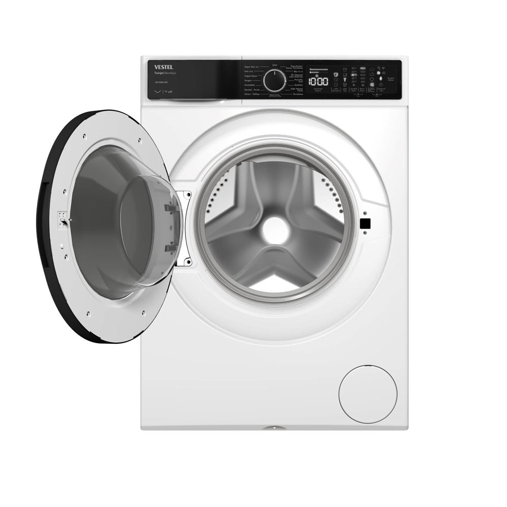  || Salih Ticaret - Vestel Konya Yetkili Bayi, Uğur Derin Dondurucu Yetkili Bayi, Tefal Konya Yetkili Bayi,Vestel, Vestel Buzdolapları, Vestel Combi Buzdolapları, Vestel Çamaşır Makineleri, Vestel Bulaşık Makineleri, Vestel Derin Dondurucular, Vestel Solo Fırınlar, Vestel Davlumbazlar, Vestel Küçük Ev Aletleri, Vestel Ankastre Ürünler, Vestel Ankastre Fırınlar, Vestel Ankastre Ocaklar, Vestel Ankastre Bulaşık Makineleri, Vestel Ankastre Mikrodalga Fırınlar, Vestel Ev Sinema Sistemleri, Vestel Cep Telefonu Elektronik, Vestel Kurutmalı Çamaşır Makineleri	Salih Ticaret, Vestel Ankastre Setler, Vestel Klimalar, Isıtma ve Soğutma	Salih Ticaret, Uğur, Uğur Buzdolapları, Uğur Yatay derin Dondurucular, Uğur Dikey Dondurucular, Uğur Klimalar, Uğur Ticari Ürünler, Fırsat Ürünleri, Diğer Markalar, Diğer Markalar Televizyonlar, Diğer Markalar Küçük Ev Aletleri, Diğer Markalar Ankastre Setler, Diğer Markalar Fırınlar, Diğer Markalar Elektronik Ürünler