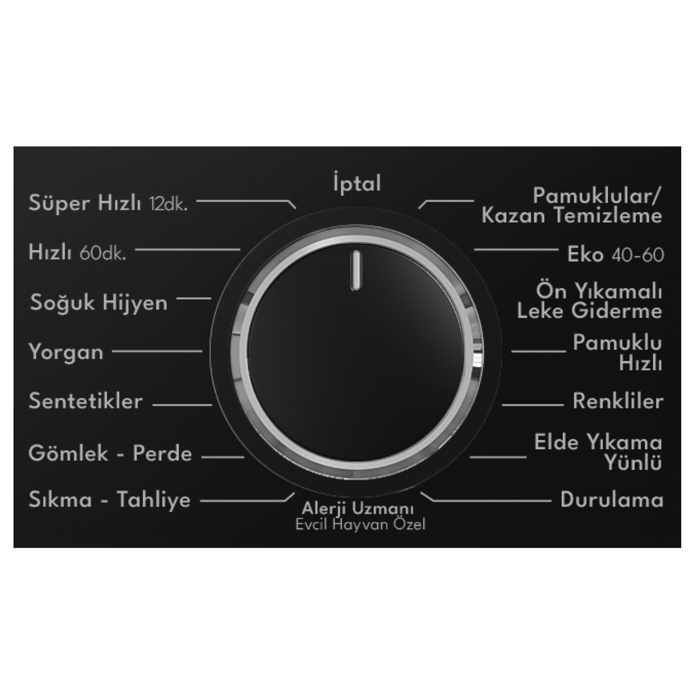  || Salih Ticaret - Vestel Konya Yetkili Bayi, Uğur Derin Dondurucu Yetkili Bayi, Tefal Konya Yetkili Bayi,Vestel, Vestel Buzdolapları, Vestel Combi Buzdolapları, Vestel Çamaşır Makineleri, Vestel Bulaşık Makineleri, Vestel Derin Dondurucular, Vestel Solo Fırınlar, Vestel Davlumbazlar, Vestel Küçük Ev Aletleri, Vestel Ankastre Ürünler, Vestel Ankastre Fırınlar, Vestel Ankastre Ocaklar, Vestel Ankastre Bulaşık Makineleri, Vestel Ankastre Mikrodalga Fırınlar, Vestel Ev Sinema Sistemleri, Vestel Cep Telefonu Elektronik, Vestel Kurutmalı Çamaşır Makineleri	Salih Ticaret, Vestel Ankastre Setler, Vestel Klimalar, Isıtma ve Soğutma	Salih Ticaret, Uğur, Uğur Buzdolapları, Uğur Yatay derin Dondurucular, Uğur Dikey Dondurucular, Uğur Klimalar, Uğur Ticari Ürünler, Fırsat Ürünleri, Diğer Markalar, Diğer Markalar Televizyonlar, Diğer Markalar Küçük Ev Aletleri, Diğer Markalar Ankastre Setler, Diğer Markalar Fırınlar, Diğer Markalar Elektronik Ürünler