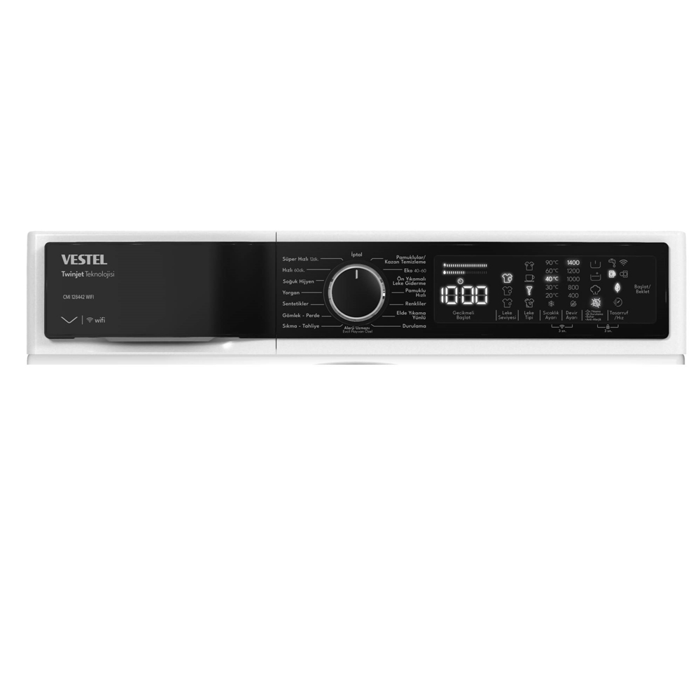  || Salih Ticaret - Vestel Konya Yetkili Bayi, Uğur Derin Dondurucu Yetkili Bayi, Tefal Konya Yetkili Bayi,Vestel, Vestel Buzdolapları, Vestel Combi Buzdolapları, Vestel Çamaşır Makineleri, Vestel Bulaşık Makineleri, Vestel Derin Dondurucular, Vestel Solo Fırınlar, Vestel Davlumbazlar, Vestel Küçük Ev Aletleri, Vestel Ankastre Ürünler, Vestel Ankastre Fırınlar, Vestel Ankastre Ocaklar, Vestel Ankastre Bulaşık Makineleri, Vestel Ankastre Mikrodalga Fırınlar, Vestel Ev Sinema Sistemleri, Vestel Cep Telefonu Elektronik, Vestel Kurutmalı Çamaşır Makineleri	Salih Ticaret, Vestel Ankastre Setler, Vestel Klimalar, Isıtma ve Soğutma	Salih Ticaret, Uğur, Uğur Buzdolapları, Uğur Yatay derin Dondurucular, Uğur Dikey Dondurucular, Uğur Klimalar, Uğur Ticari Ürünler, Fırsat Ürünleri, Diğer Markalar, Diğer Markalar Televizyonlar, Diğer Markalar Küçük Ev Aletleri, Diğer Markalar Ankastre Setler, Diğer Markalar Fırınlar, Diğer Markalar Elektronik Ürünler