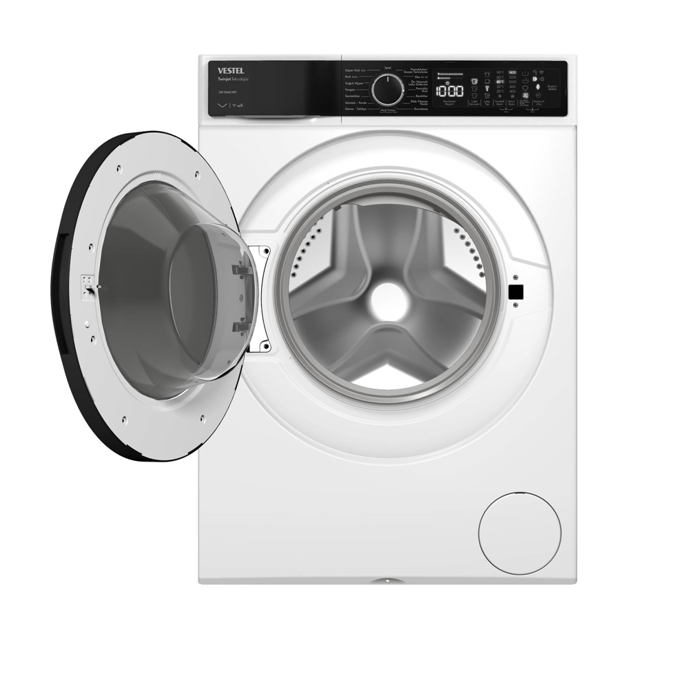  || Salih Ticaret - Vestel Konya Yetkili Bayi, Uğur Derin Dondurucu Yetkili Bayi, Tefal Konya Yetkili Bayi,Vestel, Vestel Buzdolapları, Vestel Combi Buzdolapları, Vestel Çamaşır Makineleri, Vestel Bulaşık Makineleri, Vestel Derin Dondurucular, Vestel Solo Fırınlar, Vestel Davlumbazlar, Vestel Küçük Ev Aletleri, Vestel Ankastre Ürünler, Vestel Ankastre Fırınlar, Vestel Ankastre Ocaklar, Vestel Ankastre Bulaşık Makineleri, Vestel Ankastre Mikrodalga Fırınlar, Vestel Ev Sinema Sistemleri, Vestel Cep Telefonu Elektronik, Vestel Kurutmalı Çamaşır Makineleri	Salih Ticaret, Vestel Ankastre Setler, Vestel Klimalar, Isıtma ve Soğutma	Salih Ticaret, Uğur, Uğur Buzdolapları, Uğur Yatay derin Dondurucular, Uğur Dikey Dondurucular, Uğur Klimalar, Uğur Ticari Ürünler, Fırsat Ürünleri, Diğer Markalar, Diğer Markalar Televizyonlar, Diğer Markalar Küçük Ev Aletleri, Diğer Markalar Ankastre Setler, Diğer Markalar Fırınlar, Diğer Markalar Elektronik Ürünler