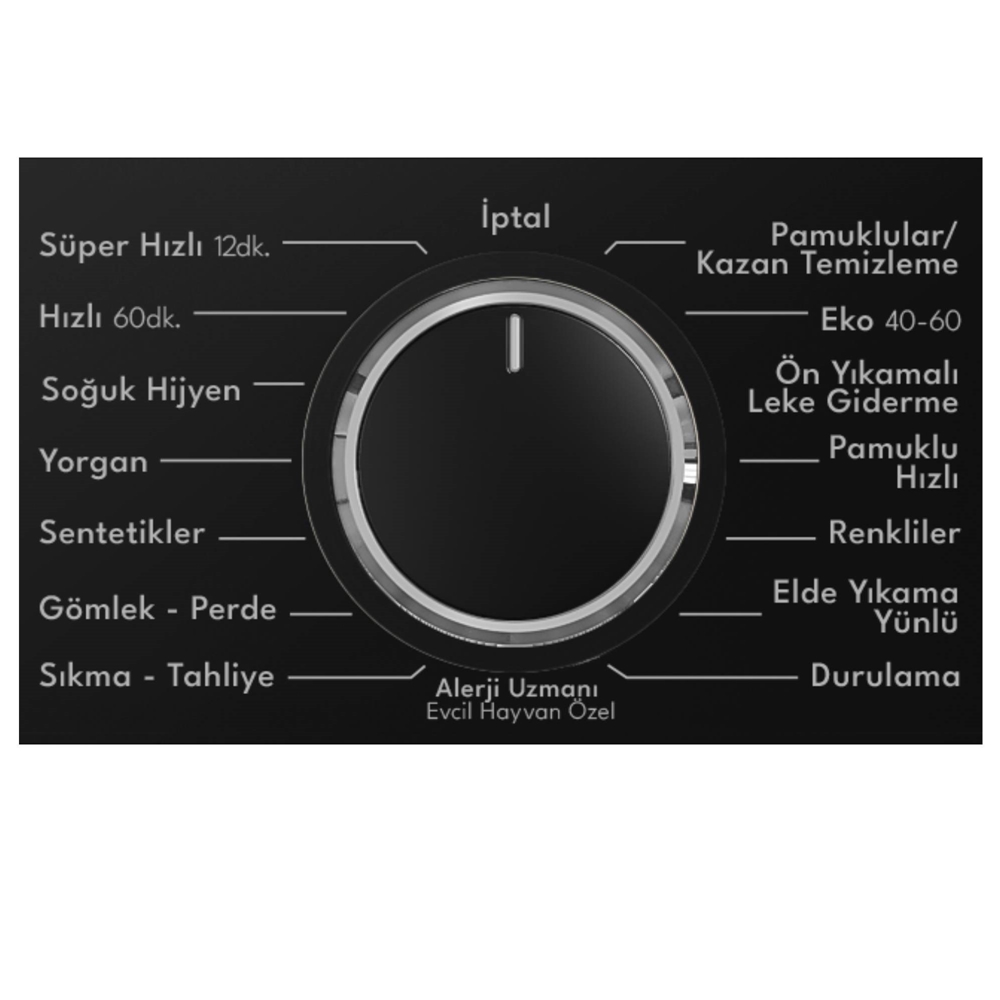  || Salih Ticaret - Vestel Konya Yetkili Bayi, Uğur Derin Dondurucu Yetkili Bayi, Tefal Konya Yetkili Bayi,Vestel, Vestel Buzdolapları, Vestel Combi Buzdolapları, Vestel Çamaşır Makineleri, Vestel Bulaşık Makineleri, Vestel Derin Dondurucular, Vestel Solo Fırınlar, Vestel Davlumbazlar, Vestel Küçük Ev Aletleri, Vestel Ankastre Ürünler, Vestel Ankastre Fırınlar, Vestel Ankastre Ocaklar, Vestel Ankastre Bulaşık Makineleri, Vestel Ankastre Mikrodalga Fırınlar, Vestel Ev Sinema Sistemleri, Vestel Cep Telefonu Elektronik, Vestel Kurutmalı Çamaşır Makineleri	Salih Ticaret, Vestel Ankastre Setler, Vestel Klimalar, Isıtma ve Soğutma	Salih Ticaret, Uğur, Uğur Buzdolapları, Uğur Yatay derin Dondurucular, Uğur Dikey Dondurucular, Uğur Klimalar, Uğur Ticari Ürünler, Fırsat Ürünleri, Diğer Markalar, Diğer Markalar Televizyonlar, Diğer Markalar Küçük Ev Aletleri, Diğer Markalar Ankastre Setler, Diğer Markalar Fırınlar, Diğer Markalar Elektronik Ürünler