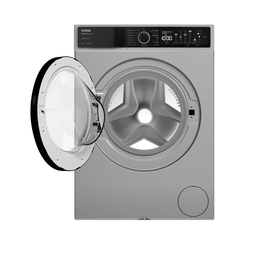  || Salih Ticaret - Vestel Konya Yetkili Bayi, Uğur Derin Dondurucu Yetkili Bayi, Tefal Konya Yetkili Bayi,Vestel, Vestel Buzdolapları, Vestel Combi Buzdolapları, Vestel Çamaşır Makineleri, Vestel Bulaşık Makineleri, Vestel Derin Dondurucular, Vestel Solo Fırınlar, Vestel Davlumbazlar, Vestel Küçük Ev Aletleri, Vestel Ankastre Ürünler, Vestel Ankastre Fırınlar, Vestel Ankastre Ocaklar, Vestel Ankastre Bulaşık Makineleri, Vestel Ankastre Mikrodalga Fırınlar, Vestel Ev Sinema Sistemleri, Vestel Cep Telefonu Elektronik, Vestel Kurutmalı Çamaşır Makineleri	Salih Ticaret, Vestel Ankastre Setler, Vestel Klimalar, Isıtma ve Soğutma	Salih Ticaret, Uğur, Uğur Buzdolapları, Uğur Yatay derin Dondurucular, Uğur Dikey Dondurucular, Uğur Klimalar, Uğur Ticari Ürünler, Fırsat Ürünleri, Diğer Markalar, Diğer Markalar Televizyonlar, Diğer Markalar Küçük Ev Aletleri, Diğer Markalar Ankastre Setler, Diğer Markalar Fırınlar, Diğer Markalar Elektronik Ürünler