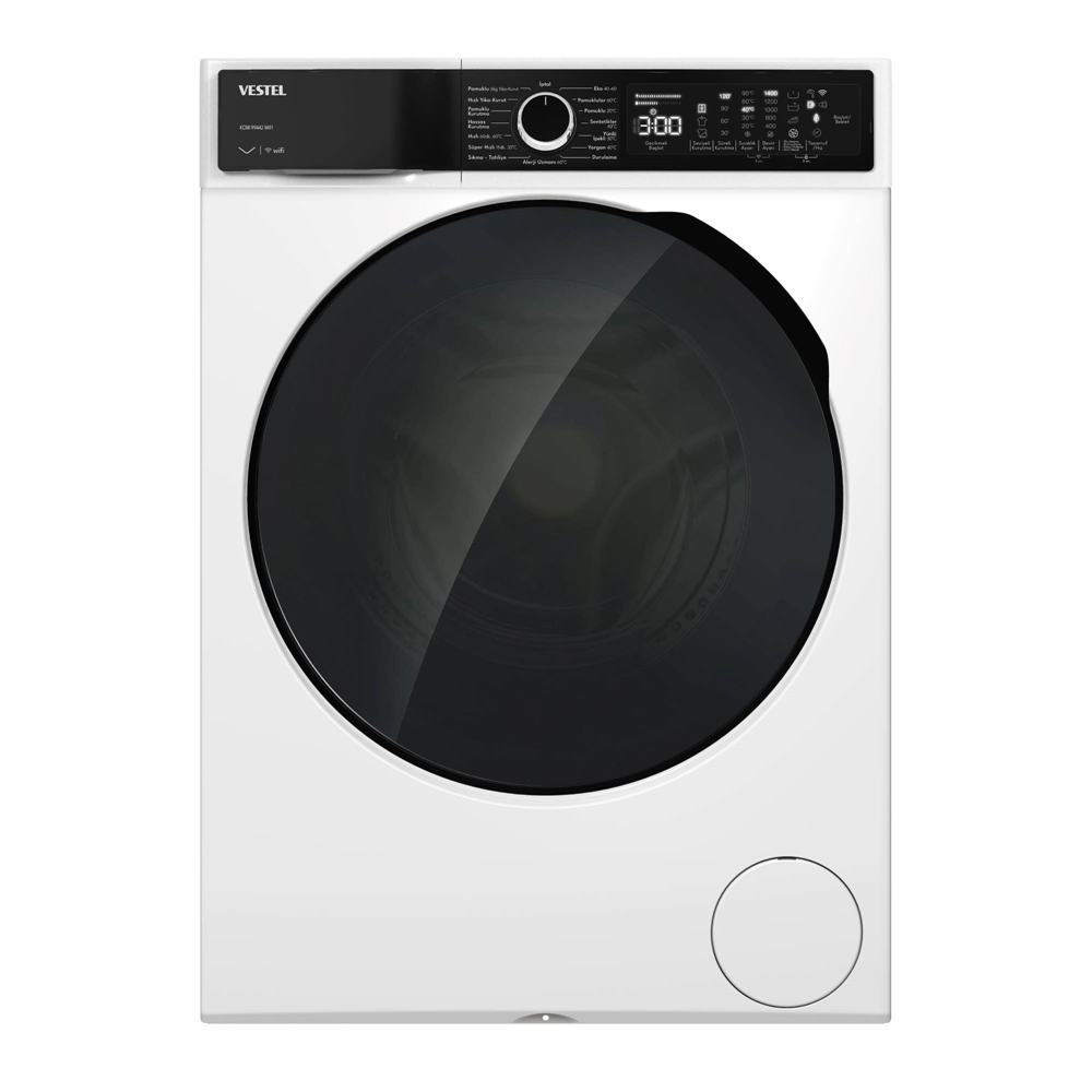  || Salih Ticaret - Vestel Konya Yetkili Bayi, Uğur Derin Dondurucu Yetkili Bayi, Tefal Konya Yetkili Bayi,Vestel, Vestel Buzdolapları, Vestel Combi Buzdolapları, Vestel Çamaşır Makineleri, Vestel Bulaşık Makineleri, Vestel Derin Dondurucular, Vestel Solo Fırınlar, Vestel Davlumbazlar, Vestel Küçük Ev Aletleri, Vestel Ankastre Ürünler, Vestel Ankastre Fırınlar, Vestel Ankastre Ocaklar, Vestel Ankastre Bulaşık Makineleri, Vestel Ankastre Mikrodalga Fırınlar, Vestel Ev Sinema Sistemleri, Vestel Cep Telefonu Elektronik, Vestel Kurutmalı Çamaşır Makineleri	Salih Ticaret, Vestel Ankastre Setler, Vestel Klimalar, Isıtma ve Soğutma	Salih Ticaret, Uğur, Uğur Buzdolapları, Uğur Yatay derin Dondurucular, Uğur Dikey Dondurucular, Uğur Klimalar, Uğur Ticari Ürünler, Fırsat Ürünleri, Diğer Markalar, Diğer Markalar Televizyonlar, Diğer Markalar Küçük Ev Aletleri, Diğer Markalar Ankastre Setler, Diğer Markalar Fırınlar, Diğer Markalar Elektronik Ürünler