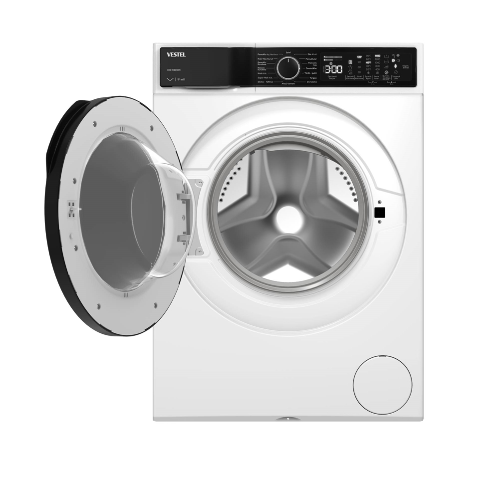  || Salih Ticaret - Vestel Konya Yetkili Bayi, Uğur Derin Dondurucu Yetkili Bayi, Tefal Konya Yetkili Bayi,Vestel, Vestel Buzdolapları, Vestel Combi Buzdolapları, Vestel Çamaşır Makineleri, Vestel Bulaşık Makineleri, Vestel Derin Dondurucular, Vestel Solo Fırınlar, Vestel Davlumbazlar, Vestel Küçük Ev Aletleri, Vestel Ankastre Ürünler, Vestel Ankastre Fırınlar, Vestel Ankastre Ocaklar, Vestel Ankastre Bulaşık Makineleri, Vestel Ankastre Mikrodalga Fırınlar, Vestel Ev Sinema Sistemleri, Vestel Cep Telefonu Elektronik, Vestel Kurutmalı Çamaşır Makineleri	Salih Ticaret, Vestel Ankastre Setler, Vestel Klimalar, Isıtma ve Soğutma	Salih Ticaret, Uğur, Uğur Buzdolapları, Uğur Yatay derin Dondurucular, Uğur Dikey Dondurucular, Uğur Klimalar, Uğur Ticari Ürünler, Fırsat Ürünleri, Diğer Markalar, Diğer Markalar Televizyonlar, Diğer Markalar Küçük Ev Aletleri, Diğer Markalar Ankastre Setler, Diğer Markalar Fırınlar, Diğer Markalar Elektronik Ürünler