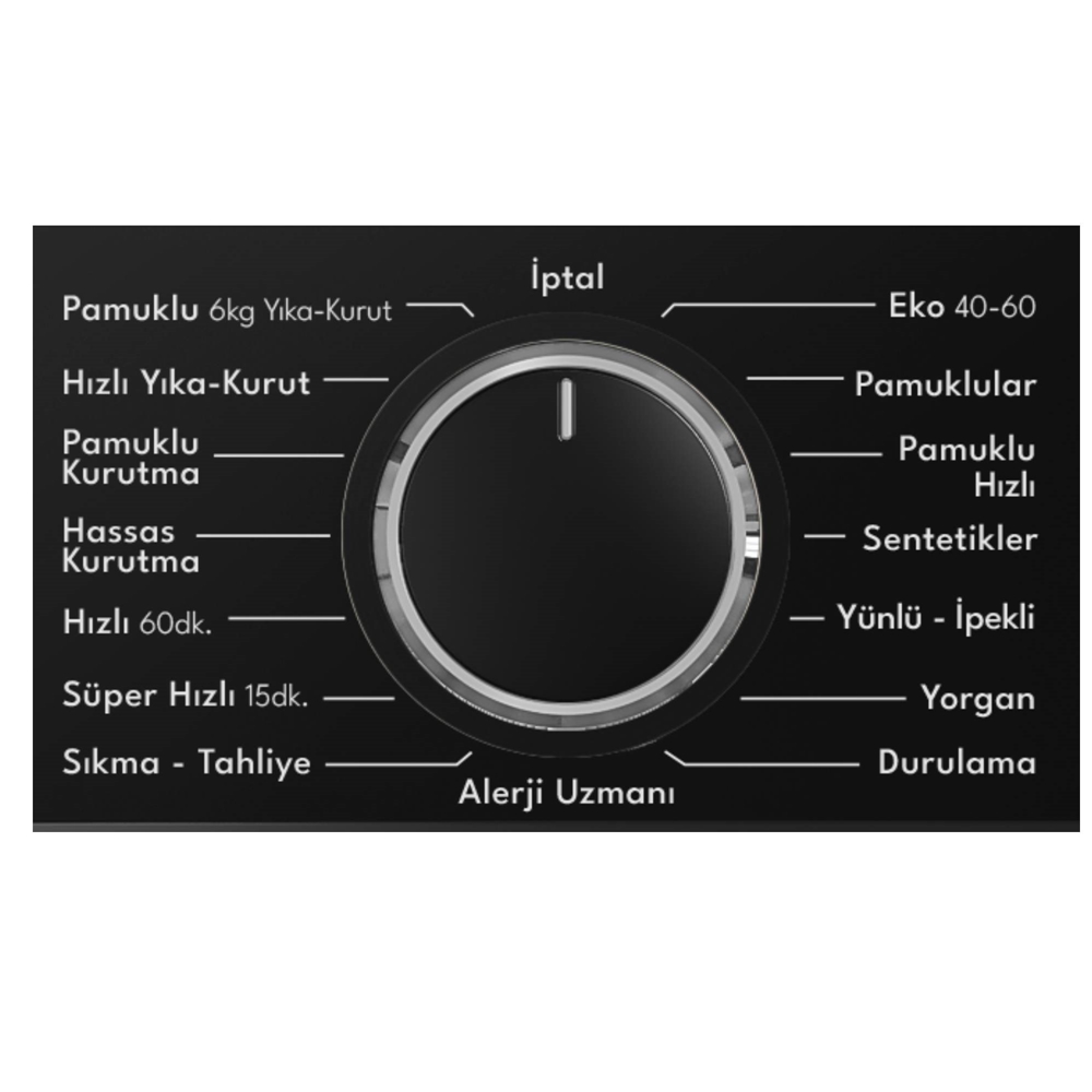  || Salih Ticaret - Vestel Konya Yetkili Bayi, Uğur Derin Dondurucu Yetkili Bayi, Tefal Konya Yetkili Bayi,Vestel, Vestel Buzdolapları, Vestel Combi Buzdolapları, Vestel Çamaşır Makineleri, Vestel Bulaşık Makineleri, Vestel Derin Dondurucular, Vestel Solo Fırınlar, Vestel Davlumbazlar, Vestel Küçük Ev Aletleri, Vestel Ankastre Ürünler, Vestel Ankastre Fırınlar, Vestel Ankastre Ocaklar, Vestel Ankastre Bulaşık Makineleri, Vestel Ankastre Mikrodalga Fırınlar, Vestel Ev Sinema Sistemleri, Vestel Cep Telefonu Elektronik, Vestel Kurutmalı Çamaşır Makineleri	Salih Ticaret, Vestel Ankastre Setler, Vestel Klimalar, Isıtma ve Soğutma	Salih Ticaret, Uğur, Uğur Buzdolapları, Uğur Yatay derin Dondurucular, Uğur Dikey Dondurucular, Uğur Klimalar, Uğur Ticari Ürünler, Fırsat Ürünleri, Diğer Markalar, Diğer Markalar Televizyonlar, Diğer Markalar Küçük Ev Aletleri, Diğer Markalar Ankastre Setler, Diğer Markalar Fırınlar, Diğer Markalar Elektronik Ürünler