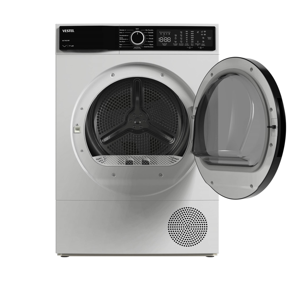  || Salih Ticaret - Vestel Konya Yetkili Bayi, Uğur Derin Dondurucu Yetkili Bayi, Tefal Konya Yetkili Bayi,Vestel, Vestel Buzdolapları, Vestel Combi Buzdolapları, Vestel Çamaşır Makineleri, Vestel Bulaşık Makineleri, Vestel Derin Dondurucular, Vestel Solo Fırınlar, Vestel Davlumbazlar, Vestel Küçük Ev Aletleri, Vestel Ankastre Ürünler, Vestel Ankastre Fırınlar, Vestel Ankastre Ocaklar, Vestel Ankastre Bulaşık Makineleri, Vestel Ankastre Mikrodalga Fırınlar, Vestel Ev Sinema Sistemleri, Vestel Cep Telefonu Elektronik, Vestel Kurutmalı Çamaşır Makineleri	Salih Ticaret, Vestel Ankastre Setler, Vestel Klimalar, Isıtma ve Soğutma	Salih Ticaret, Uğur, Uğur Buzdolapları, Uğur Yatay derin Dondurucular, Uğur Dikey Dondurucular, Uğur Klimalar, Uğur Ticari Ürünler, Fırsat Ürünleri, Diğer Markalar, Diğer Markalar Televizyonlar, Diğer Markalar Küçük Ev Aletleri, Diğer Markalar Ankastre Setler, Diğer Markalar Fırınlar, Diğer Markalar Elektronik Ürünler