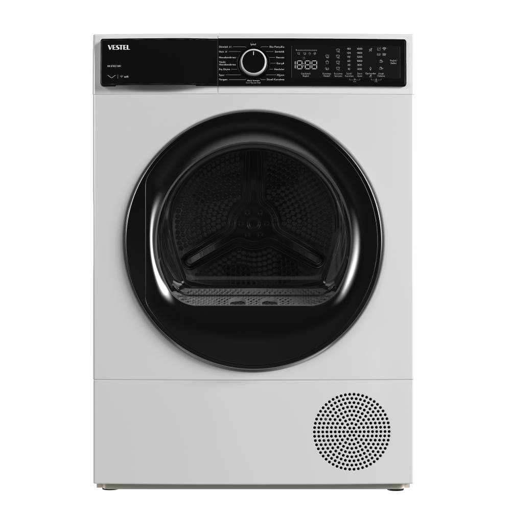  || Salih Ticaret - Vestel Konya Yetkili Bayi, Uğur Derin Dondurucu Yetkili Bayi, Tefal Konya Yetkili Bayi,Vestel, Vestel Buzdolapları, Vestel Combi Buzdolapları, Vestel Çamaşır Makineleri, Vestel Bulaşık Makineleri, Vestel Derin Dondurucular, Vestel Solo Fırınlar, Vestel Davlumbazlar, Vestel Küçük Ev Aletleri, Vestel Ankastre Ürünler, Vestel Ankastre Fırınlar, Vestel Ankastre Ocaklar, Vestel Ankastre Bulaşık Makineleri, Vestel Ankastre Mikrodalga Fırınlar, Vestel Ev Sinema Sistemleri, Vestel Cep Telefonu Elektronik, Vestel Kurutmalı Çamaşır Makineleri	Salih Ticaret, Vestel Ankastre Setler, Vestel Klimalar, Isıtma ve Soğutma	Salih Ticaret, Uğur, Uğur Buzdolapları, Uğur Yatay derin Dondurucular, Uğur Dikey Dondurucular, Uğur Klimalar, Uğur Ticari Ürünler, Fırsat Ürünleri, Diğer Markalar, Diğer Markalar Televizyonlar, Diğer Markalar Küçük Ev Aletleri, Diğer Markalar Ankastre Setler, Diğer Markalar Fırınlar, Diğer Markalar Elektronik Ürünler