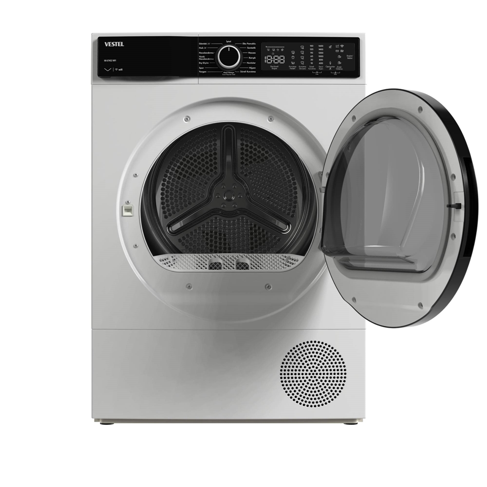  || Salih Ticaret - Vestel Konya Yetkili Bayi, Uğur Derin Dondurucu Yetkili Bayi, Tefal Konya Yetkili Bayi,Vestel, Vestel Buzdolapları, Vestel Combi Buzdolapları, Vestel Çamaşır Makineleri, Vestel Bulaşık Makineleri, Vestel Derin Dondurucular, Vestel Solo Fırınlar, Vestel Davlumbazlar, Vestel Küçük Ev Aletleri, Vestel Ankastre Ürünler, Vestel Ankastre Fırınlar, Vestel Ankastre Ocaklar, Vestel Ankastre Bulaşık Makineleri, Vestel Ankastre Mikrodalga Fırınlar, Vestel Ev Sinema Sistemleri, Vestel Cep Telefonu Elektronik, Vestel Kurutmalı Çamaşır Makineleri	Salih Ticaret, Vestel Ankastre Setler, Vestel Klimalar, Isıtma ve Soğutma	Salih Ticaret, Uğur, Uğur Buzdolapları, Uğur Yatay derin Dondurucular, Uğur Dikey Dondurucular, Uğur Klimalar, Uğur Ticari Ürünler, Fırsat Ürünleri, Diğer Markalar, Diğer Markalar Televizyonlar, Diğer Markalar Küçük Ev Aletleri, Diğer Markalar Ankastre Setler, Diğer Markalar Fırınlar, Diğer Markalar Elektronik Ürünler