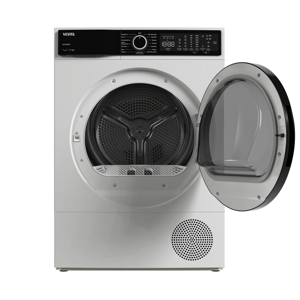  || Salih Ticaret - Vestel Konya Yetkili Bayi, Uğur Derin Dondurucu Yetkili Bayi, Tefal Konya Yetkili Bayi,Vestel, Vestel Buzdolapları, Vestel Combi Buzdolapları, Vestel Çamaşır Makineleri, Vestel Bulaşık Makineleri, Vestel Derin Dondurucular, Vestel Solo Fırınlar, Vestel Davlumbazlar, Vestel Küçük Ev Aletleri, Vestel Ankastre Ürünler, Vestel Ankastre Fırınlar, Vestel Ankastre Ocaklar, Vestel Ankastre Bulaşık Makineleri, Vestel Ankastre Mikrodalga Fırınlar, Vestel Ev Sinema Sistemleri, Vestel Cep Telefonu Elektronik, Vestel Kurutmalı Çamaşır Makineleri	Salih Ticaret, Vestel Ankastre Setler, Vestel Klimalar, Isıtma ve Soğutma	Salih Ticaret, Uğur, Uğur Buzdolapları, Uğur Yatay derin Dondurucular, Uğur Dikey Dondurucular, Uğur Klimalar, Uğur Ticari Ürünler, Fırsat Ürünleri, Diğer Markalar, Diğer Markalar Televizyonlar, Diğer Markalar Küçük Ev Aletleri, Diğer Markalar Ankastre Setler, Diğer Markalar Fırınlar, Diğer Markalar Elektronik Ürünler