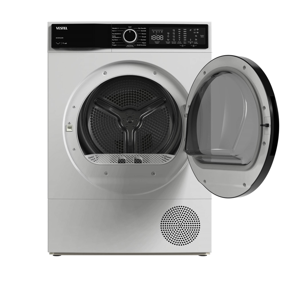  || Salih Ticaret - Vestel Konya Yetkili Bayi, Uğur Derin Dondurucu Yetkili Bayi, Tefal Konya Yetkili Bayi,Vestel, Vestel Buzdolapları, Vestel Combi Buzdolapları, Vestel Çamaşır Makineleri, Vestel Bulaşık Makineleri, Vestel Derin Dondurucular, Vestel Solo Fırınlar, Vestel Davlumbazlar, Vestel Küçük Ev Aletleri, Vestel Ankastre Ürünler, Vestel Ankastre Fırınlar, Vestel Ankastre Ocaklar, Vestel Ankastre Bulaşık Makineleri, Vestel Ankastre Mikrodalga Fırınlar, Vestel Ev Sinema Sistemleri, Vestel Cep Telefonu Elektronik, Vestel Kurutmalı Çamaşır Makineleri	Salih Ticaret, Vestel Ankastre Setler, Vestel Klimalar, Isıtma ve Soğutma	Salih Ticaret, Uğur, Uğur Buzdolapları, Uğur Yatay derin Dondurucular, Uğur Dikey Dondurucular, Uğur Klimalar, Uğur Ticari Ürünler, Fırsat Ürünleri, Diğer Markalar, Diğer Markalar Televizyonlar, Diğer Markalar Küçük Ev Aletleri, Diğer Markalar Ankastre Setler, Diğer Markalar Fırınlar, Diğer Markalar Elektronik Ürünler