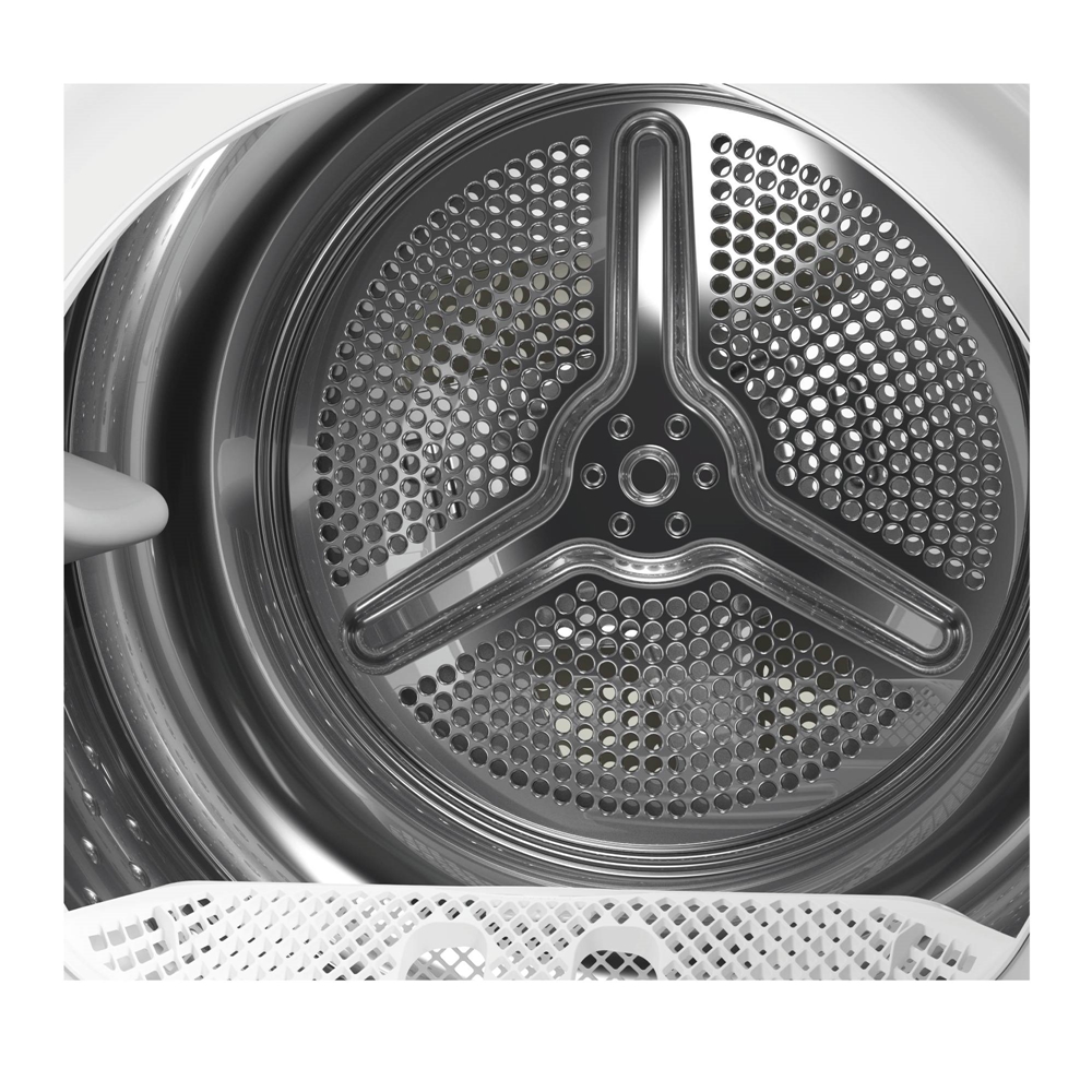  || Salih Ticaret - Vestel Konya Yetkili Bayi, Uğur Derin Dondurucu Yetkili Bayi, Tefal Konya Yetkili Bayi,Vestel, Vestel Buzdolapları, Vestel Combi Buzdolapları, Vestel Çamaşır Makineleri, Vestel Bulaşık Makineleri, Vestel Derin Dondurucular, Vestel Solo Fırınlar, Vestel Davlumbazlar, Vestel Küçük Ev Aletleri, Vestel Ankastre Ürünler, Vestel Ankastre Fırınlar, Vestel Ankastre Ocaklar, Vestel Ankastre Bulaşık Makineleri, Vestel Ankastre Mikrodalga Fırınlar, Vestel Ev Sinema Sistemleri, Vestel Cep Telefonu Elektronik, Vestel Kurutmalı Çamaşır Makineleri	Salih Ticaret, Vestel Ankastre Setler, Vestel Klimalar, Isıtma ve Soğutma	Salih Ticaret, Uğur, Uğur Buzdolapları, Uğur Yatay derin Dondurucular, Uğur Dikey Dondurucular, Uğur Klimalar, Uğur Ticari Ürünler, Fırsat Ürünleri, Diğer Markalar, Diğer Markalar Televizyonlar, Diğer Markalar Küçük Ev Aletleri, Diğer Markalar Ankastre Setler, Diğer Markalar Fırınlar, Diğer Markalar Elektronik Ürünler