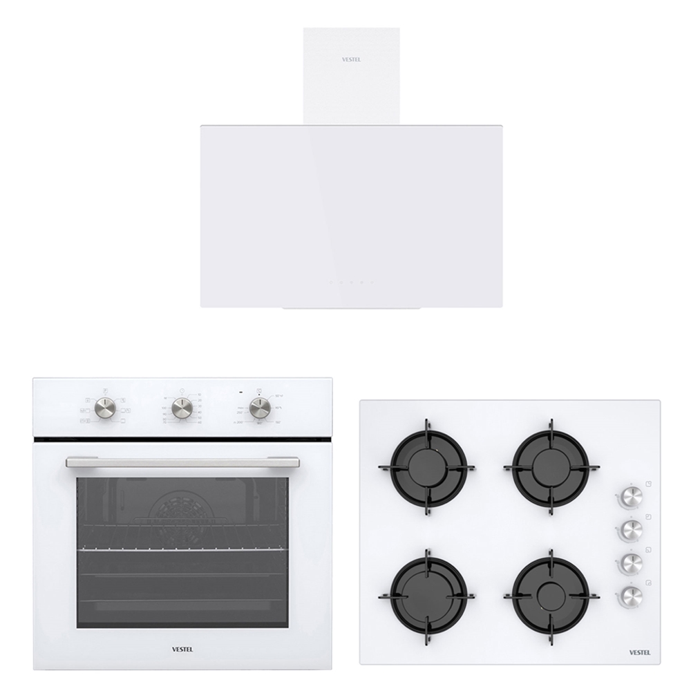  || Salih Ticaret - Vestel Konya Yetkili Bayi, Uğur Derin Dondurucu Yetkili Bayi, Tefal Konya Yetkili Bayi,Vestel, Vestel Buzdolapları, Vestel Combi Buzdolapları, Vestel Çamaşır Makineleri, Vestel Bulaşık Makineleri, Vestel Derin Dondurucular, Vestel Solo Fırınlar, Vestel Davlumbazlar, Vestel Küçük Ev Aletleri, Vestel Ankastre Ürünler, Vestel Ankastre Fırınlar, Vestel Ankastre Ocaklar, Vestel Ankastre Bulaşık Makineleri, Vestel Ankastre Mikrodalga Fırınlar, Vestel Ev Sinema Sistemleri, Vestel Cep Telefonu Elektronik, Vestel Kurutmalı Çamaşır Makineleri	Salih Ticaret, Vestel Ankastre Setler, Vestel Klimalar, Isıtma ve Soğutma	Salih Ticaret, Uğur, Uğur Buzdolapları, Uğur Yatay derin Dondurucular, Uğur Dikey Dondurucular, Uğur Klimalar, Uğur Ticari Ürünler, Fırsat Ürünleri, Diğer Markalar, Diğer Markalar Televizyonlar, Diğer Markalar Küçük Ev Aletleri, Diğer Markalar Ankastre Setler, Diğer Markalar Fırınlar, Diğer Markalar Elektronik Ürünler