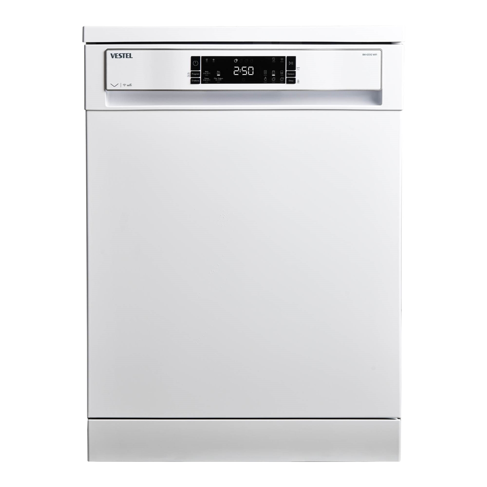  || Salih Ticaret - Vestel Konya Yetkili Bayi, Uğur Derin Dondurucu Yetkili Bayi, Tefal Konya Yetkili Bayi,Vestel, Vestel Buzdolapları, Vestel Combi Buzdolapları, Vestel Çamaşır Makineleri, Vestel Bulaşık Makineleri, Vestel Derin Dondurucular, Vestel Solo Fırınlar, Vestel Davlumbazlar, Vestel Küçük Ev Aletleri, Vestel Ankastre Ürünler, Vestel Ankastre Fırınlar, Vestel Ankastre Ocaklar, Vestel Ankastre Bulaşık Makineleri, Vestel Ankastre Mikrodalga Fırınlar, Vestel Ev Sinema Sistemleri, Vestel Cep Telefonu Elektronik, Vestel Kurutmalı Çamaşır Makineleri	Salih Ticaret, Vestel Ankastre Setler, Vestel Klimalar, Isıtma ve Soğutma	Salih Ticaret, Uğur, Uğur Buzdolapları, Uğur Yatay derin Dondurucular, Uğur Dikey Dondurucular, Uğur Klimalar, Uğur Ticari Ürünler, Fırsat Ürünleri, Diğer Markalar, Diğer Markalar Televizyonlar, Diğer Markalar Küçük Ev Aletleri, Diğer Markalar Ankastre Setler, Diğer Markalar Fırınlar, Diğer Markalar Elektronik Ürünler