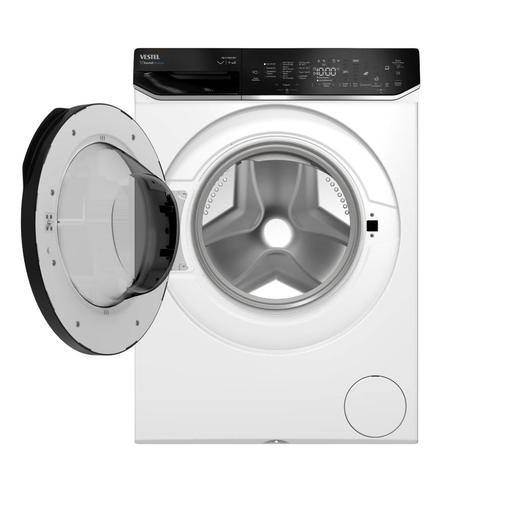  || Salih Ticaret - Vestel Konya Yetkili Bayi, Uğur Derin Dondurucu Yetkili Bayi, Tefal Konya Yetkili Bayi,Vestel, Vestel Buzdolapları, Vestel Combi Buzdolapları, Vestel Çamaşır Makineleri, Vestel Bulaşık Makineleri, Vestel Derin Dondurucular, Vestel Solo Fırınlar, Vestel Davlumbazlar, Vestel Küçük Ev Aletleri, Vestel Ankastre Ürünler, Vestel Ankastre Fırınlar, Vestel Ankastre Ocaklar, Vestel Ankastre Bulaşık Makineleri, Vestel Ankastre Mikrodalga Fırınlar, Vestel Ev Sinema Sistemleri, Vestel Cep Telefonu Elektronik, Vestel Kurutmalı Çamaşır Makineleri	Salih Ticaret, Vestel Ankastre Setler, Vestel Klimalar, Isıtma ve Soğutma	Salih Ticaret, Uğur, Uğur Buzdolapları, Uğur Yatay derin Dondurucular, Uğur Dikey Dondurucular, Uğur Klimalar, Uğur Ticari Ürünler, Fırsat Ürünleri, Diğer Markalar, Diğer Markalar Televizyonlar, Diğer Markalar Küçük Ev Aletleri, Diğer Markalar Ankastre Setler, Diğer Markalar Fırınlar, Diğer Markalar Elektronik Ürünler