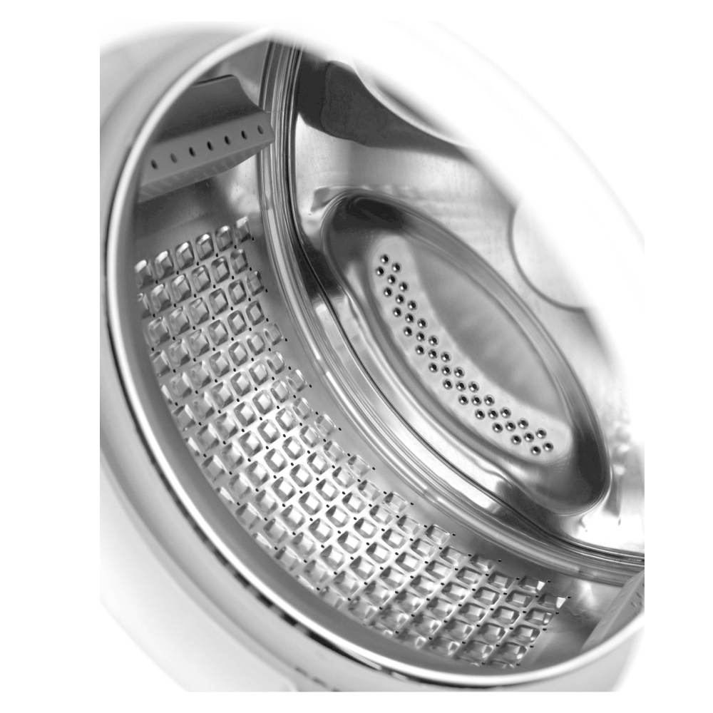  || Salih Ticaret - Vestel Konya Yetkili Bayi, Uğur Derin Dondurucu Yetkili Bayi, Tefal Konya Yetkili Bayi,Vestel, Vestel Buzdolapları, Vestel Combi Buzdolapları, Vestel Çamaşır Makineleri, Vestel Bulaşık Makineleri, Vestel Derin Dondurucular, Vestel Solo Fırınlar, Vestel Davlumbazlar, Vestel Küçük Ev Aletleri, Vestel Ankastre Ürünler, Vestel Ankastre Fırınlar, Vestel Ankastre Ocaklar, Vestel Ankastre Bulaşık Makineleri, Vestel Ankastre Mikrodalga Fırınlar, Vestel Ev Sinema Sistemleri, Vestel Cep Telefonu Elektronik, Vestel Kurutmalı Çamaşır Makineleri	Salih Ticaret, Vestel Ankastre Setler, Vestel Klimalar, Isıtma ve Soğutma	Salih Ticaret, Uğur, Uğur Buzdolapları, Uğur Yatay derin Dondurucular, Uğur Dikey Dondurucular, Uğur Klimalar, Uğur Ticari Ürünler, Fırsat Ürünleri, Diğer Markalar, Diğer Markalar Televizyonlar, Diğer Markalar Küçük Ev Aletleri, Diğer Markalar Ankastre Setler, Diğer Markalar Fırınlar, Diğer Markalar Elektronik Ürünler