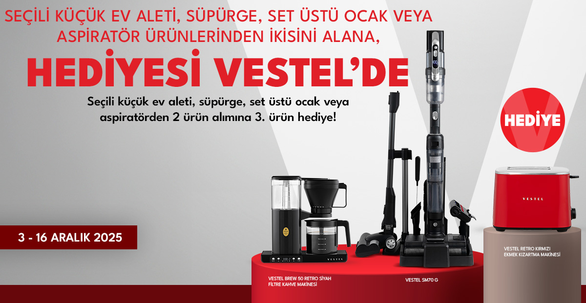 Salih Ticaret - Vestel Konya Yetkili Bayi, Uğur Derin Dondurucu Yetkili Bayi, Tefal Konya Yetkili Bayi,Vestel, Vestel Buzdolapları, Vestel Combi Buzdolapları, Vestel Çamaşır Makineleri, Vestel Bulaşık Makineleri, Vestel Derin Dondurucular, Vestel Solo Fırınlar, Vestel Davlumbazlar, Vestel Küçük Ev Aletleri, Vestel Ankastre Ürünler, Vestel Ankastre Fırınlar, Vestel Ankastre Ocaklar, Vestel Ankastre Bulaşık Makineleri, Vestel Ankastre Mikrodalga Fırınlar, Vestel Ev Sinema Sistemleri, Vestel Cep Telefonu Elektronik, Vestel Kurutmalı Çamaşır Makineleri	Salih Ticaret, Vestel Ankastre Setler, Vestel Klimalar, Isıtma ve Soğutma	Salih Ticaret, Uğur, Uğur Buzdolapları, Uğur Yatay derin Dondurucular, Uğur Dikey Dondurucular, Uğur Klimalar, Uğur Ticari Ürünler, Fırsat Ürünleri, Diğer Markalar, Diğer Markalar Televizyonlar, Diğer Markalar Küçük Ev Aletleri, Diğer Markalar Ankastre Setler, Diğer Markalar Fırınlar, Diğer Markalar Elektronik Ürünler