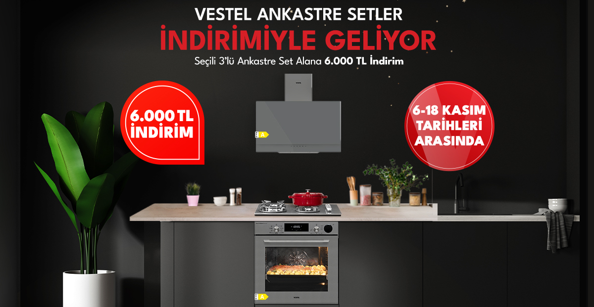 Salih Ticaret - Vestel Konya Yetkili Bayi, Uğur Derin Dondurucu Yetkili Bayi, Tefal Konya Yetkili Bayi,Vestel, Vestel Buzdolapları, Vestel Combi Buzdolapları, Vestel Çamaşır Makineleri, Vestel Bulaşık Makineleri, Vestel Derin Dondurucular, Vestel Solo Fırınlar, Vestel Davlumbazlar, Vestel Küçük Ev Aletleri, Vestel Ankastre Ürünler, Vestel Ankastre Fırınlar, Vestel Ankastre Ocaklar, Vestel Ankastre Bulaşık Makineleri, Vestel Ankastre Mikrodalga Fırınlar, Vestel Ev Sinema Sistemleri, Vestel Cep Telefonu Elektronik, Vestel Kurutmalı Çamaşır Makineleri	Salih Ticaret, Vestel Ankastre Setler, Vestel Klimalar, Isıtma ve Soğutma	Salih Ticaret, Uğur, Uğur Buzdolapları, Uğur Yatay derin Dondurucular, Uğur Dikey Dondurucular, Uğur Klimalar, Uğur Ticari Ürünler, Fırsat Ürünleri, Diğer Markalar, Diğer Markalar Televizyonlar, Diğer Markalar Küçük Ev Aletleri, Diğer Markalar Ankastre Setler, Diğer Markalar Fırınlar, Diğer Markalar Elektronik Ürünler