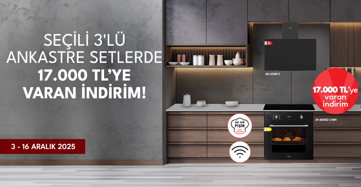 Salih Ticaret - Vestel Konya Yetkili Bayi, Uğur Derin Dondurucu Yetkili Bayi, Tefal Konya Yetkili Bayi,Vestel, Vestel Buzdolapları, Vestel Combi Buzdolapları, Vestel Çamaşır Makineleri, Vestel Bulaşık Makineleri, Vestel Derin Dondurucular, Vestel Solo Fırınlar, Vestel Davlumbazlar, Vestel Küçük Ev Aletleri, Vestel Ankastre Ürünler, Vestel Ankastre Fırınlar, Vestel Ankastre Ocaklar, Vestel Ankastre Bulaşık Makineleri, Vestel Ankastre Mikrodalga Fırınlar, Vestel Ev Sinema Sistemleri, Vestel Cep Telefonu Elektronik, Vestel Kurutmalı Çamaşır Makineleri	Salih Ticaret, Vestel Ankastre Setler, Vestel Klimalar, Isıtma ve Soğutma	Salih Ticaret, Uğur, Uğur Buzdolapları, Uğur Yatay derin Dondurucular, Uğur Dikey Dondurucular, Uğur Klimalar, Uğur Ticari Ürünler, Fırsat Ürünleri, Diğer Markalar, Diğer Markalar Televizyonlar, Diğer Markalar Küçük Ev Aletleri, Diğer Markalar Ankastre Setler, Diğer Markalar Fırınlar, Diğer Markalar Elektronik Ürünler