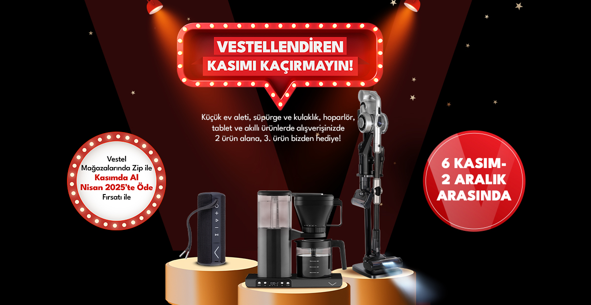 Salih Ticaret - Vestel Konya Yetkili Bayi, Uğur Derin Dondurucu Yetkili Bayi, Tefal Konya Yetkili Bayi,Vestel, Vestel Buzdolapları, Vestel Combi Buzdolapları, Vestel Çamaşır Makineleri, Vestel Bulaşık Makineleri, Vestel Derin Dondurucular, Vestel Solo Fırınlar, Vestel Davlumbazlar, Vestel Küçük Ev Aletleri, Vestel Ankastre Ürünler, Vestel Ankastre Fırınlar, Vestel Ankastre Ocaklar, Vestel Ankastre Bulaşık Makineleri, Vestel Ankastre Mikrodalga Fırınlar, Vestel Ev Sinema Sistemleri, Vestel Cep Telefonu Elektronik, Vestel Kurutmalı Çamaşır Makineleri	Salih Ticaret, Vestel Ankastre Setler, Vestel Klimalar, Isıtma ve Soğutma	Salih Ticaret, Uğur, Uğur Buzdolapları, Uğur Yatay derin Dondurucular, Uğur Dikey Dondurucular, Uğur Klimalar, Uğur Ticari Ürünler, Fırsat Ürünleri, Diğer Markalar, Diğer Markalar Televizyonlar, Diğer Markalar Küçük Ev Aletleri, Diğer Markalar Ankastre Setler, Diğer Markalar Fırınlar, Diğer Markalar Elektronik Ürünler