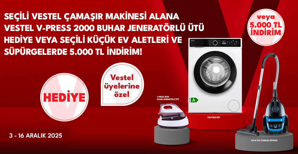 Salih Ticaret - Vestel Konya Yetkili Bayi, Uğur Derin Dondurucu Yetkili Bayi, Tefal Konya Yetkili Bayi,Vestel, Vestel Buzdolapları, Vestel Combi Buzdolapları, Vestel Çamaşır Makineleri, Vestel Bulaşık Makineleri, Vestel Derin Dondurucular, Vestel Solo Fırınlar, Vestel Davlumbazlar, Vestel Küçük Ev Aletleri, Vestel Ankastre Ürünler, Vestel Ankastre Fırınlar, Vestel Ankastre Ocaklar, Vestel Ankastre Bulaşık Makineleri, Vestel Ankastre Mikrodalga Fırınlar, Vestel Ev Sinema Sistemleri, Vestel Cep Telefonu Elektronik, Vestel Kurutmalı Çamaşır Makineleri	Salih Ticaret, Vestel Ankastre Setler, Vestel Klimalar, Isıtma ve Soğutma	Salih Ticaret, Uğur, Uğur Buzdolapları, Uğur Yatay derin Dondurucular, Uğur Dikey Dondurucular, Uğur Klimalar, Uğur Ticari Ürünler, Fırsat Ürünleri, Diğer Markalar, Diğer Markalar Televizyonlar, Diğer Markalar Küçük Ev Aletleri, Diğer Markalar Ankastre Setler, Diğer Markalar Fırınlar, Diğer Markalar Elektronik Ürünler