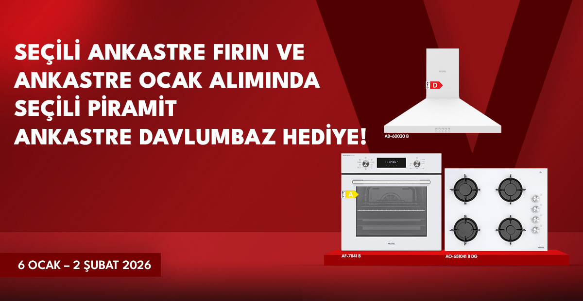 Salih Ticaret - Vestel Konya Yetkili Bayi, Uğur Derin Dondurucu Yetkili Bayi, Tefal Konya Yetkili Bayi,Vestel, Vestel Buzdolapları, Vestel Combi Buzdolapları, Vestel Çamaşır Makineleri, Vestel Bulaşık Makineleri, Vestel Derin Dondurucular, Vestel Solo Fırınlar, Vestel Davlumbazlar, Vestel Küçük Ev Aletleri, Vestel Ankastre Ürünler, Vestel Ankastre Fırınlar, Vestel Ankastre Ocaklar, Vestel Ankastre Bulaşık Makineleri, Vestel Ankastre Mikrodalga Fırınlar, Vestel Ev Sinema Sistemleri, Vestel Cep Telefonu Elektronik, Vestel Kurutmalı Çamaşır Makineleri	Salih Ticaret, Vestel Ankastre Setler, Vestel Klimalar, Isıtma ve Soğutma	Salih Ticaret, Uğur, Uğur Buzdolapları, Uğur Yatay derin Dondurucular, Uğur Dikey Dondurucular, Uğur Klimalar, Uğur Ticari Ürünler, Fırsat Ürünleri, Diğer Markalar, Diğer Markalar Televizyonlar, Diğer Markalar Küçük Ev Aletleri, Diğer Markalar Ankastre Setler, Diğer Markalar Fırınlar, Diğer Markalar Elektronik Ürünler
