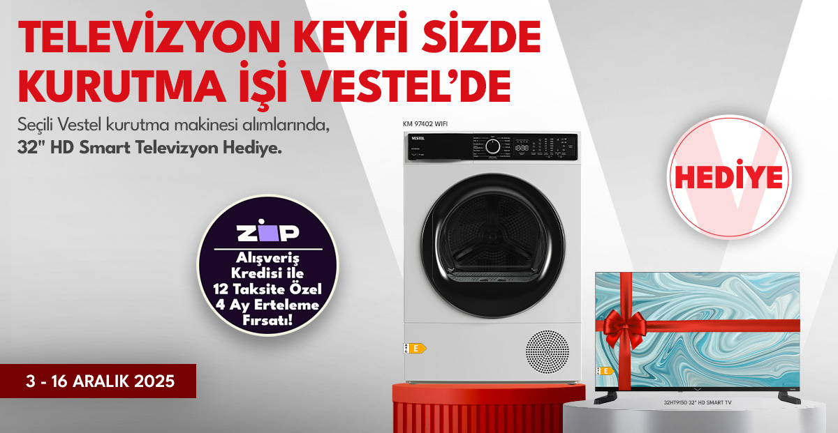 Salih Ticaret - Vestel Konya Yetkili Bayi, Uğur Derin Dondurucu Yetkili Bayi, Tefal Konya Yetkili Bayi,Vestel, Vestel Buzdolapları, Vestel Combi Buzdolapları, Vestel Çamaşır Makineleri, Vestel Bulaşık Makineleri, Vestel Derin Dondurucular, Vestel Solo Fırınlar, Vestel Davlumbazlar, Vestel Küçük Ev Aletleri, Vestel Ankastre Ürünler, Vestel Ankastre Fırınlar, Vestel Ankastre Ocaklar, Vestel Ankastre Bulaşık Makineleri, Vestel Ankastre Mikrodalga Fırınlar, Vestel Ev Sinema Sistemleri, Vestel Cep Telefonu Elektronik, Vestel Kurutmalı Çamaşır Makineleri	Salih Ticaret, Vestel Ankastre Setler, Vestel Klimalar, Isıtma ve Soğutma	Salih Ticaret, Uğur, Uğur Buzdolapları, Uğur Yatay derin Dondurucular, Uğur Dikey Dondurucular, Uğur Klimalar, Uğur Ticari Ürünler, Fırsat Ürünleri, Diğer Markalar, Diğer Markalar Televizyonlar, Diğer Markalar Küçük Ev Aletleri, Diğer Markalar Ankastre Setler, Diğer Markalar Fırınlar, Diğer Markalar Elektronik Ürünler
