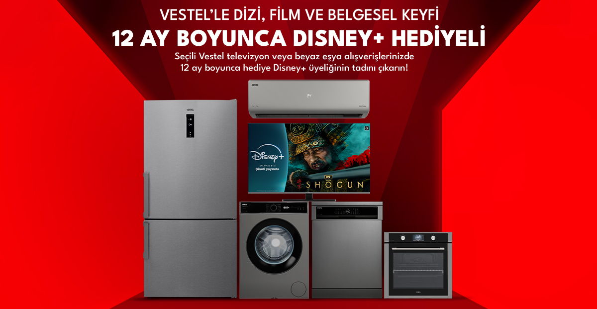 Salih Ticaret - Vestel Konya Yetkili Bayi, Uğur Derin Dondurucu Yetkili Bayi, Tefal Konya Yetkili Bayi,Vestel, Vestel Buzdolapları, Vestel Combi Buzdolapları, Vestel Çamaşır Makineleri, Vestel Bulaşık Makineleri, Vestel Derin Dondurucular, Vestel Solo Fırınlar, Vestel Davlumbazlar, Vestel Küçük Ev Aletleri, Vestel Ankastre Ürünler, Vestel Ankastre Fırınlar, Vestel Ankastre Ocaklar, Vestel Ankastre Bulaşık Makineleri, Vestel Ankastre Mikrodalga Fırınlar, Vestel Ev Sinema Sistemleri, Vestel Cep Telefonu Elektronik, Vestel Kurutmalı Çamaşır Makineleri	Salih Ticaret, Vestel Ankastre Setler, Vestel Klimalar, Isıtma ve Soğutma	Salih Ticaret, Uğur, Uğur Buzdolapları, Uğur Yatay derin Dondurucular, Uğur Dikey Dondurucular, Uğur Klimalar, Uğur Ticari Ürünler, Fırsat Ürünleri, Diğer Markalar, Diğer Markalar Televizyonlar, Diğer Markalar Küçük Ev Aletleri, Diğer Markalar Ankastre Setler, Diğer Markalar Fırınlar, Diğer Markalar Elektronik Ürünler