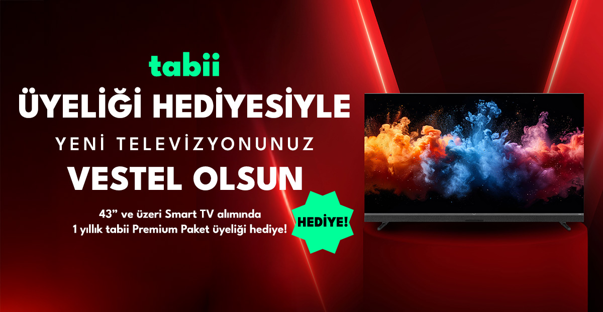 Salih Ticaret - Vestel Konya Yetkili Bayi, Uğur Derin Dondurucu Yetkili Bayi, Tefal Konya Yetkili Bayi,Vestel, Vestel Buzdolapları, Vestel Combi Buzdolapları, Vestel Çamaşır Makineleri, Vestel Bulaşık Makineleri, Vestel Derin Dondurucular, Vestel Solo Fırınlar, Vestel Davlumbazlar, Vestel Küçük Ev Aletleri, Vestel Ankastre Ürünler, Vestel Ankastre Fırınlar, Vestel Ankastre Ocaklar, Vestel Ankastre Bulaşık Makineleri, Vestel Ankastre Mikrodalga Fırınlar, Vestel Ev Sinema Sistemleri, Vestel Cep Telefonu Elektronik, Vestel Kurutmalı Çamaşır Makineleri	Salih Ticaret, Vestel Ankastre Setler, Vestel Klimalar, Isıtma ve Soğutma	Salih Ticaret, Uğur, Uğur Buzdolapları, Uğur Yatay derin Dondurucular, Uğur Dikey Dondurucular, Uğur Klimalar, Uğur Ticari Ürünler, Fırsat Ürünleri, Diğer Markalar, Diğer Markalar Televizyonlar, Diğer Markalar Küçük Ev Aletleri, Diğer Markalar Ankastre Setler, Diğer Markalar Fırınlar, Diğer Markalar Elektronik Ürünler