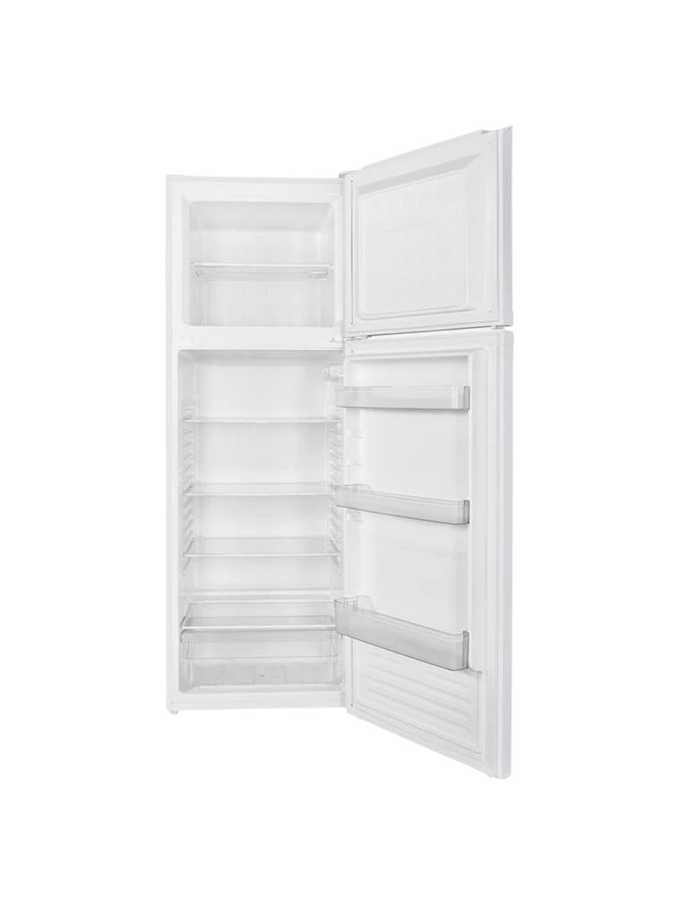  || Salih Ticaret - Vestel Konya Yetkili Bayi, Uğur Derin Dondurucu Yetkili Bayi, Tefal Konya Yetkili Bayi,Vestel, Vestel Buzdolapları, Vestel Combi Buzdolapları, Vestel Çamaşır Makineleri, Vestel Bulaşık Makineleri, Vestel Derin Dondurucular, Vestel Solo Fırınlar, Vestel Davlumbazlar, Vestel Küçük Ev Aletleri, Vestel Ankastre Ürünler, Vestel Ankastre Fırınlar, Vestel Ankastre Ocaklar, Vestel Ankastre Bulaşık Makineleri, Vestel Ankastre Mikrodalga Fırınlar, Vestel Ev Sinema Sistemleri, Vestel Cep Telefonu Elektronik, Vestel Kurutmalı Çamaşır Makineleri	Salih Ticaret, Vestel Ankastre Setler, Vestel Klimalar, Isıtma ve Soğutma	Salih Ticaret, Uğur, Uğur Buzdolapları, Uğur Yatay derin Dondurucular, Uğur Dikey Dondurucular, Uğur Klimalar, Uğur Ticari Ürünler, Fırsat Ürünleri, Diğer Markalar, Diğer Markalar Televizyonlar, Diğer Markalar Küçük Ev Aletleri, Diğer Markalar Ankastre Setler, Diğer Markalar Fırınlar, Diğer Markalar Elektronik Ürünler